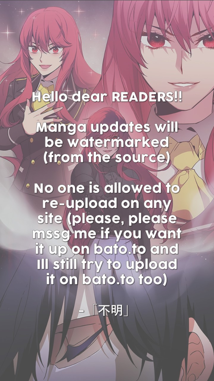 Read Reminiscence Adonis EN Manga Online
