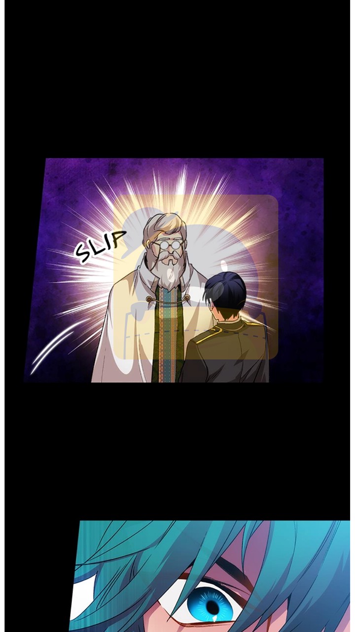 Read Reminiscence Adonis EN Manga Online