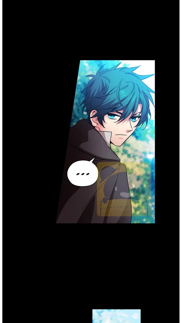 Read Reminiscence Adonis EN Manga Online