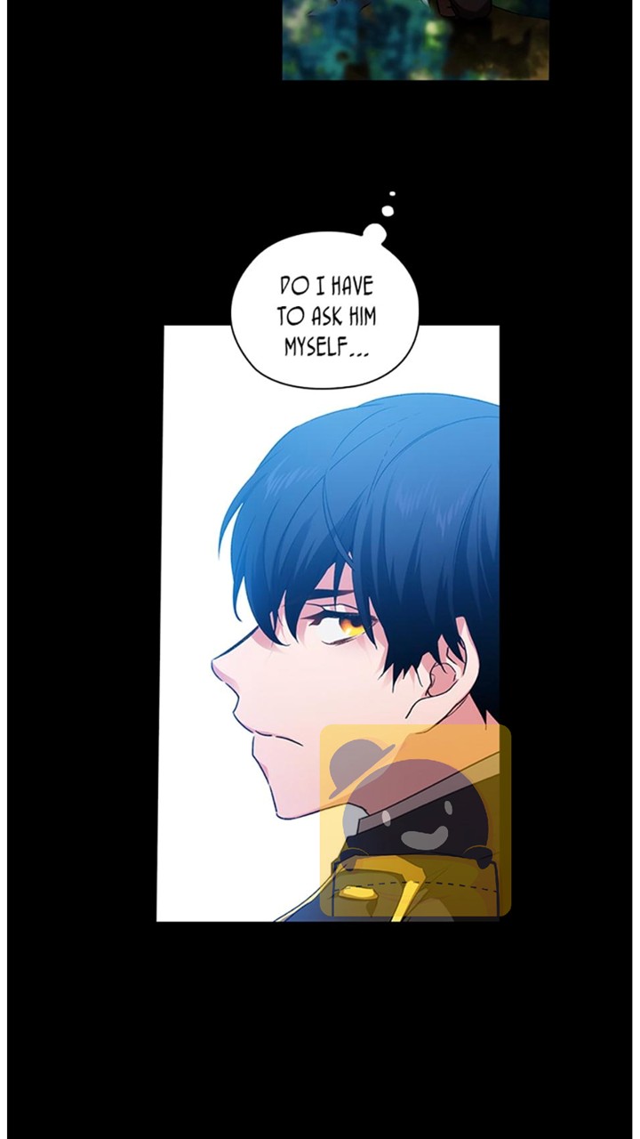 Read Reminiscence Adonis EN Manga Online