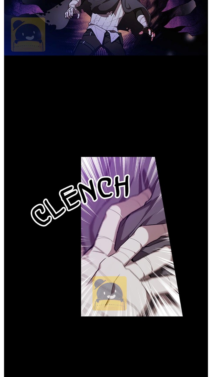 Read Reminiscence Adonis EN Manga Online