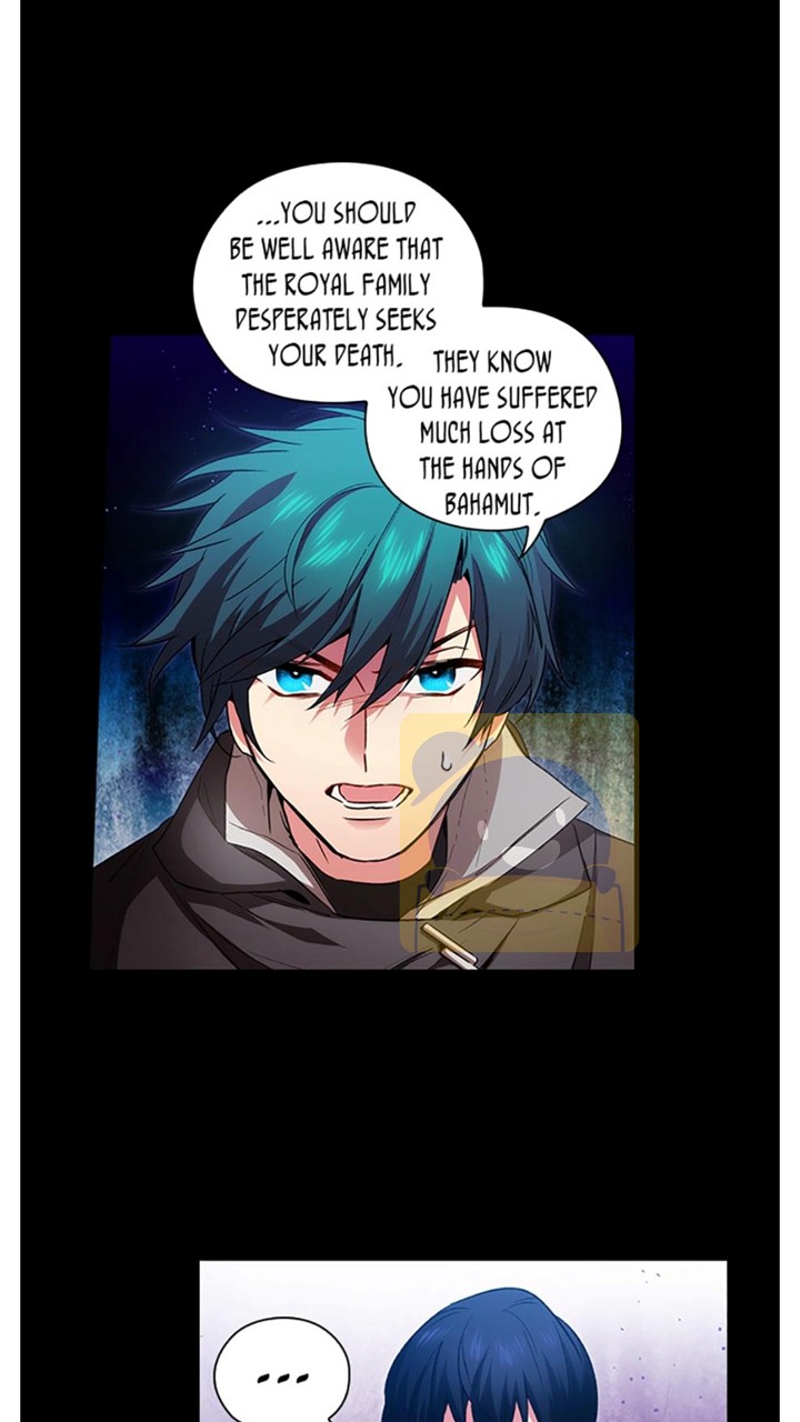 Read Reminiscence Adonis EN Manga Online