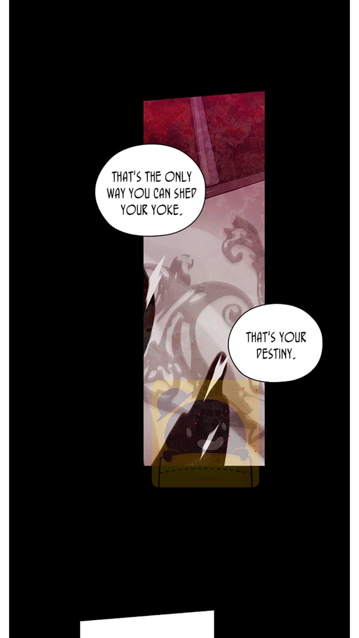 Read Reminiscence Adonis EN Manga Online