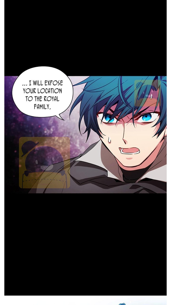 Read Reminiscence Adonis EN Manga Online