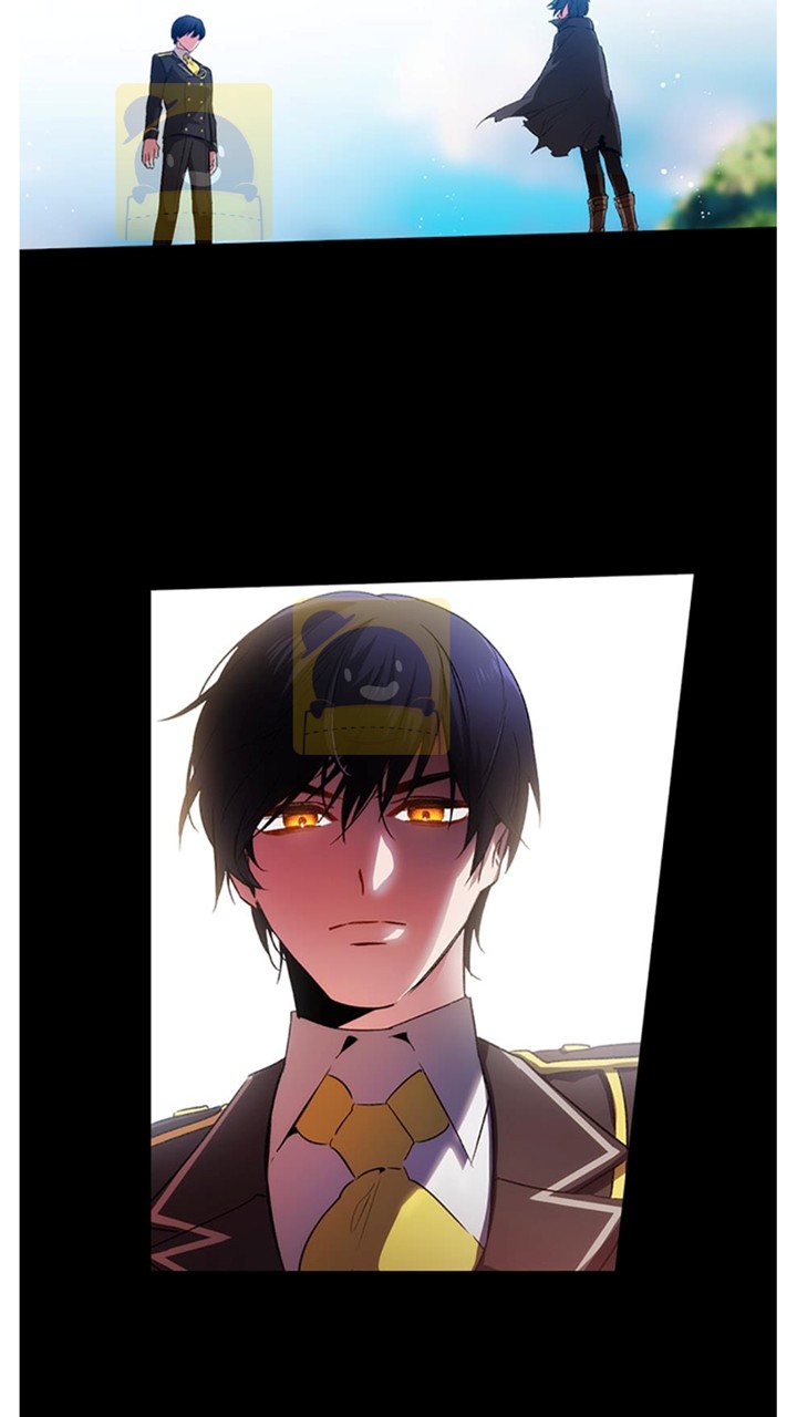 Read Reminiscence Adonis EN Manga Online