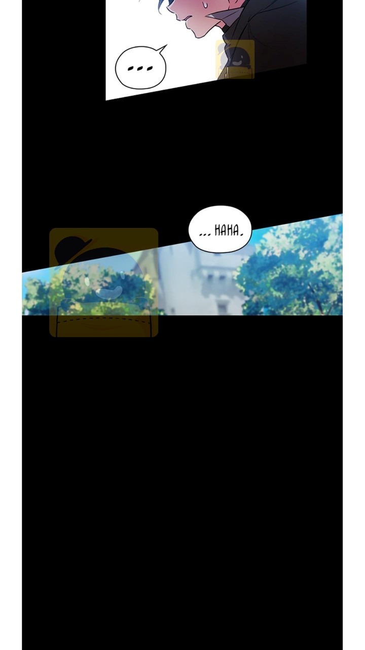 Read Reminiscence Adonis EN Manga Online