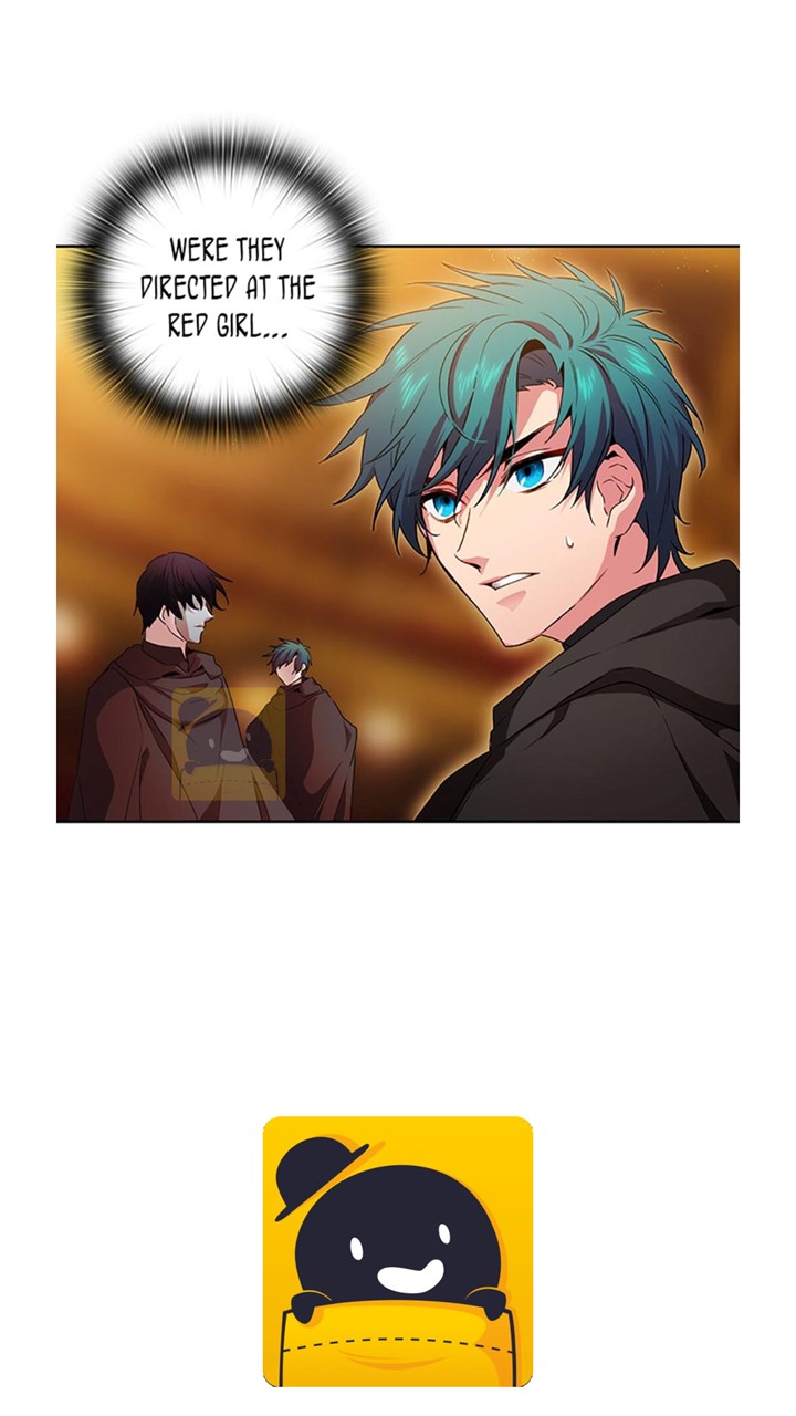 Read Reminiscence Adonis EN Manga Online