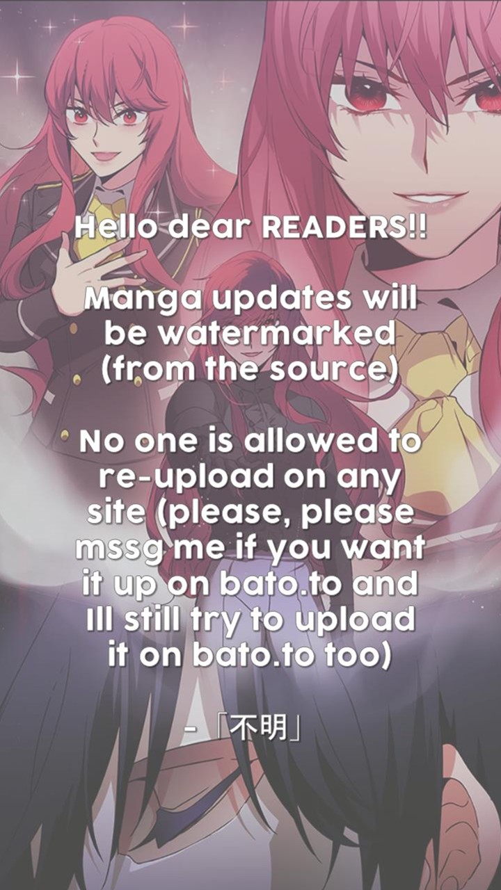Read Reminiscence Adonis EN Manga Online