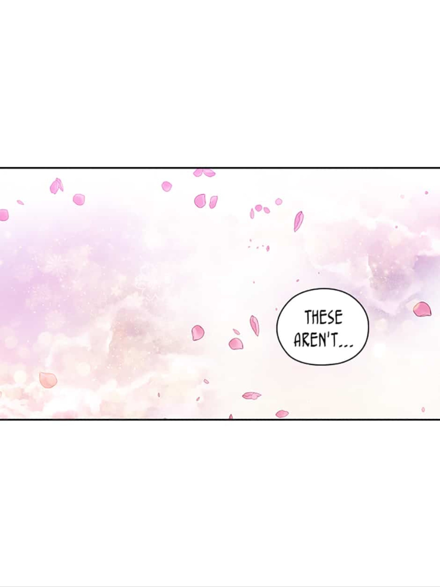 Read Reminiscence Adonis EN Manga Online