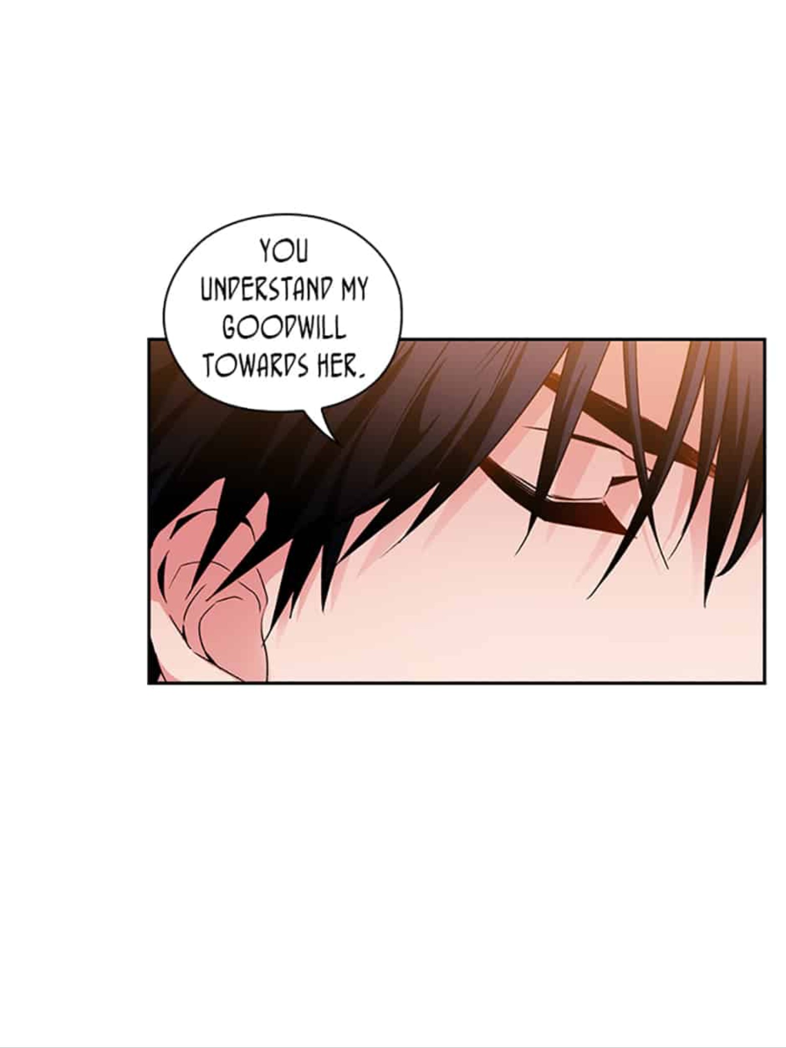 Read Reminiscence Adonis EN Manga Online