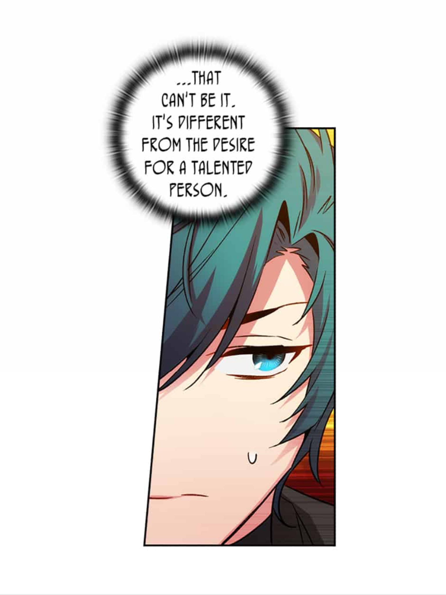 Read Reminiscence Adonis EN Manga Online