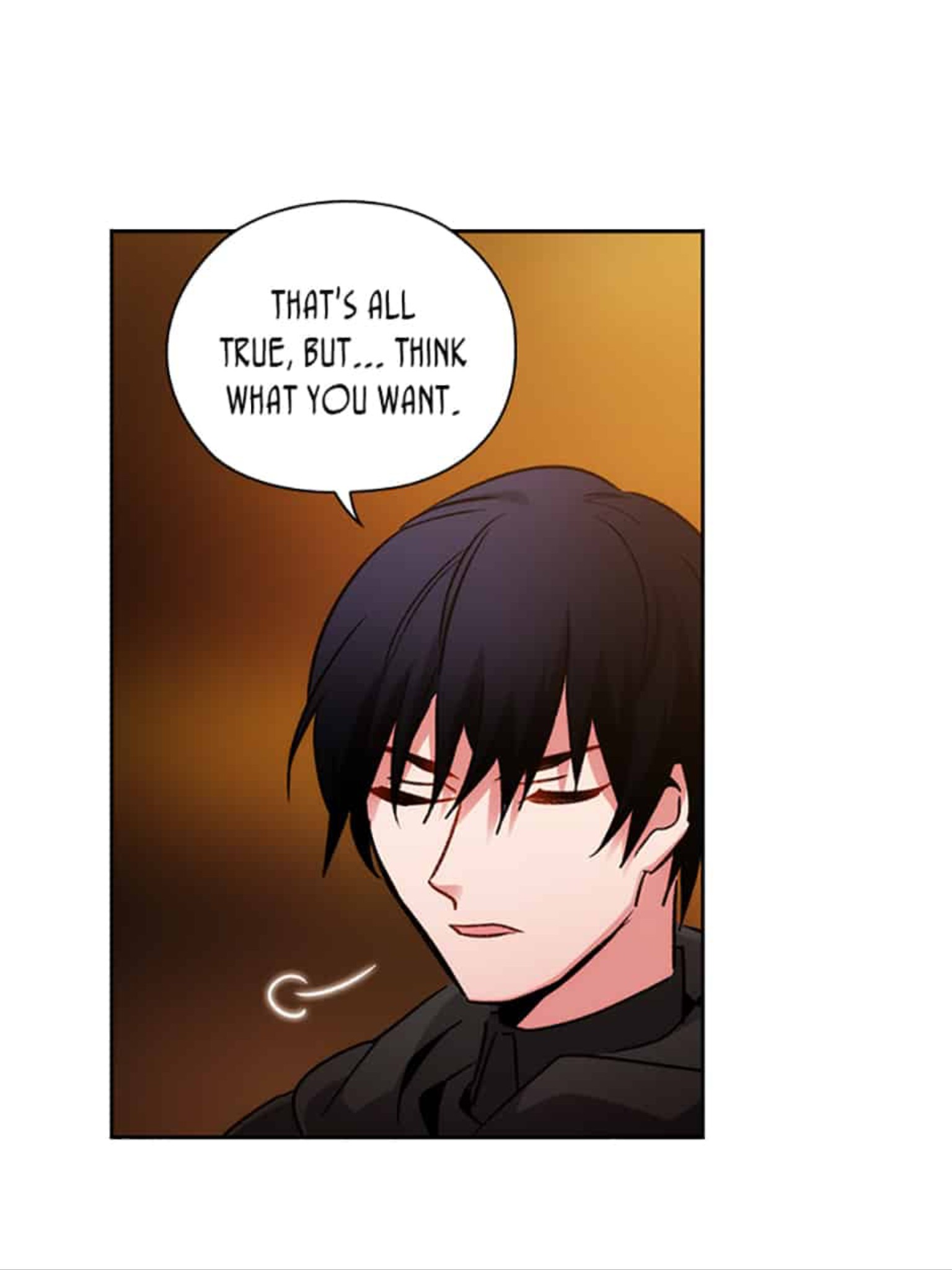 Read Reminiscence Adonis EN Manga Online