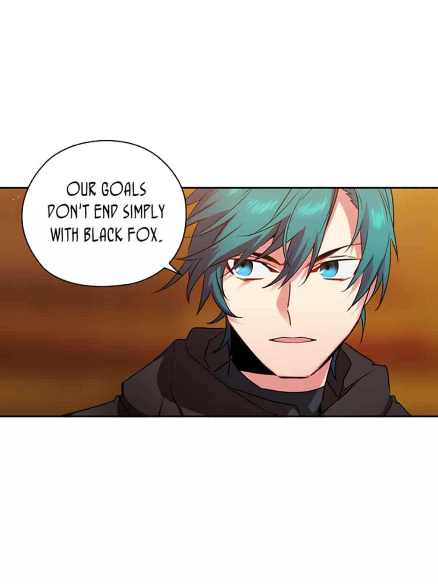 Read Reminiscence Adonis EN Manga Online
