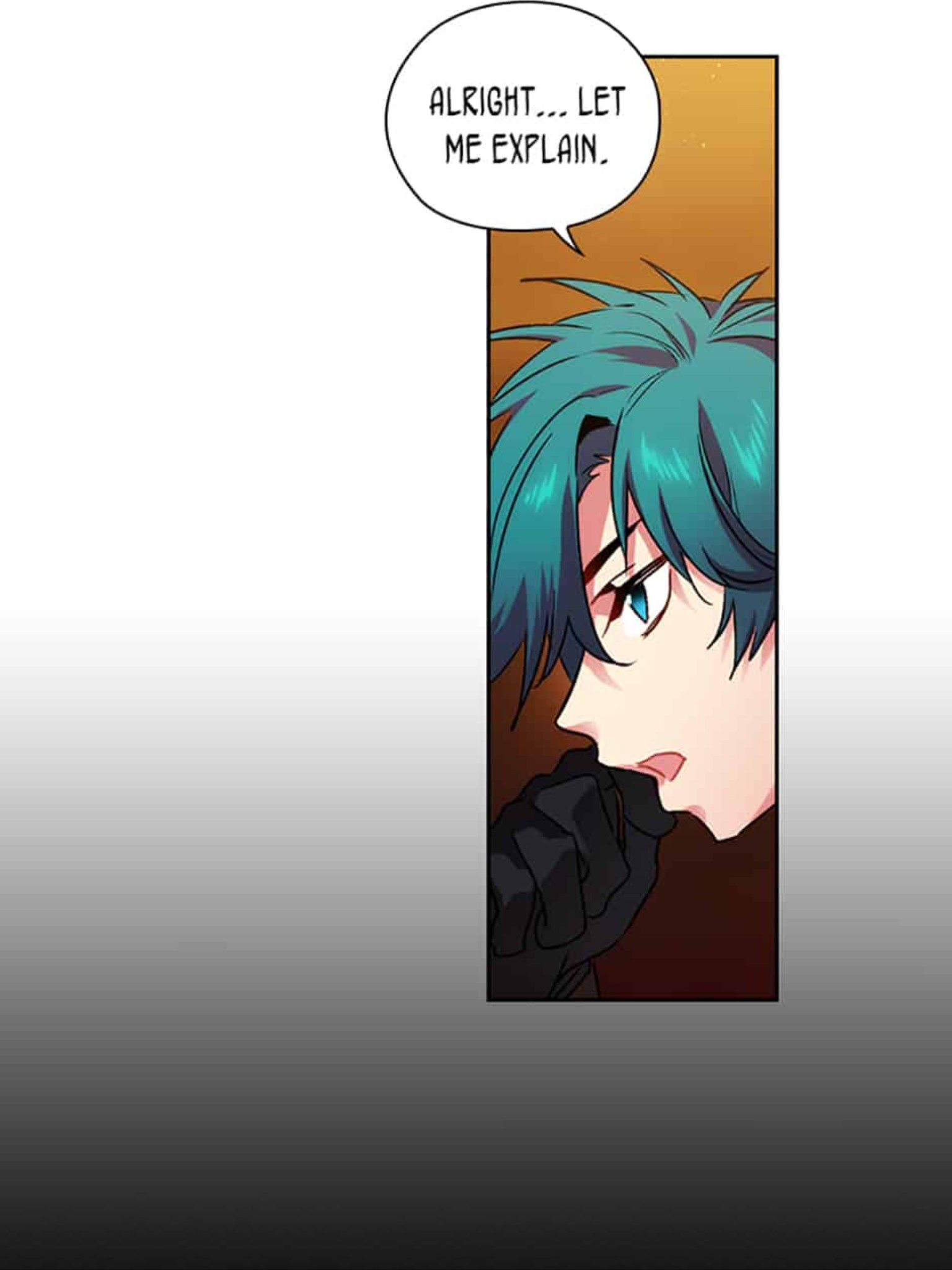 Read Reminiscence Adonis EN Manga Online
