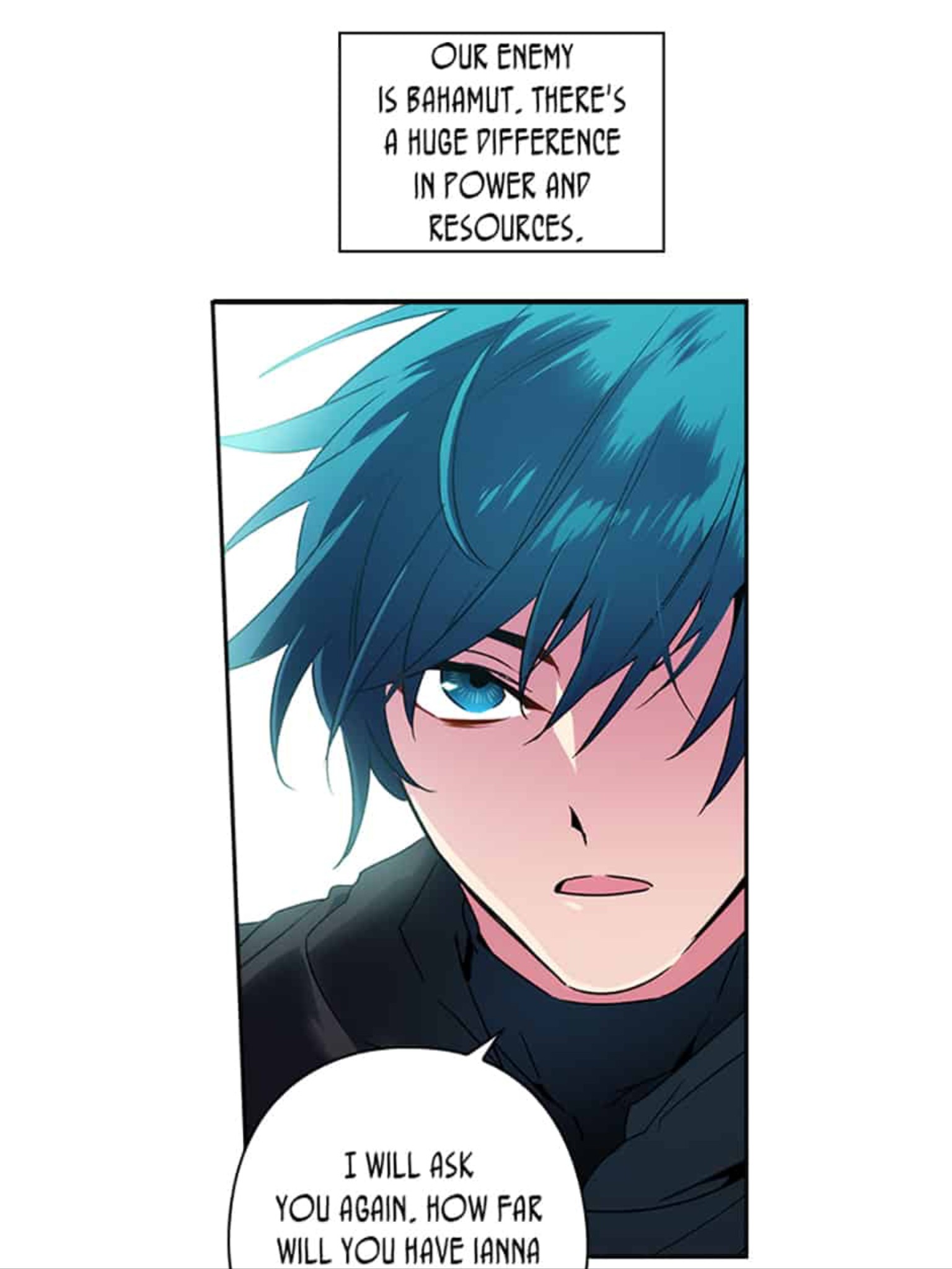 Read Reminiscence Adonis EN Manga Online