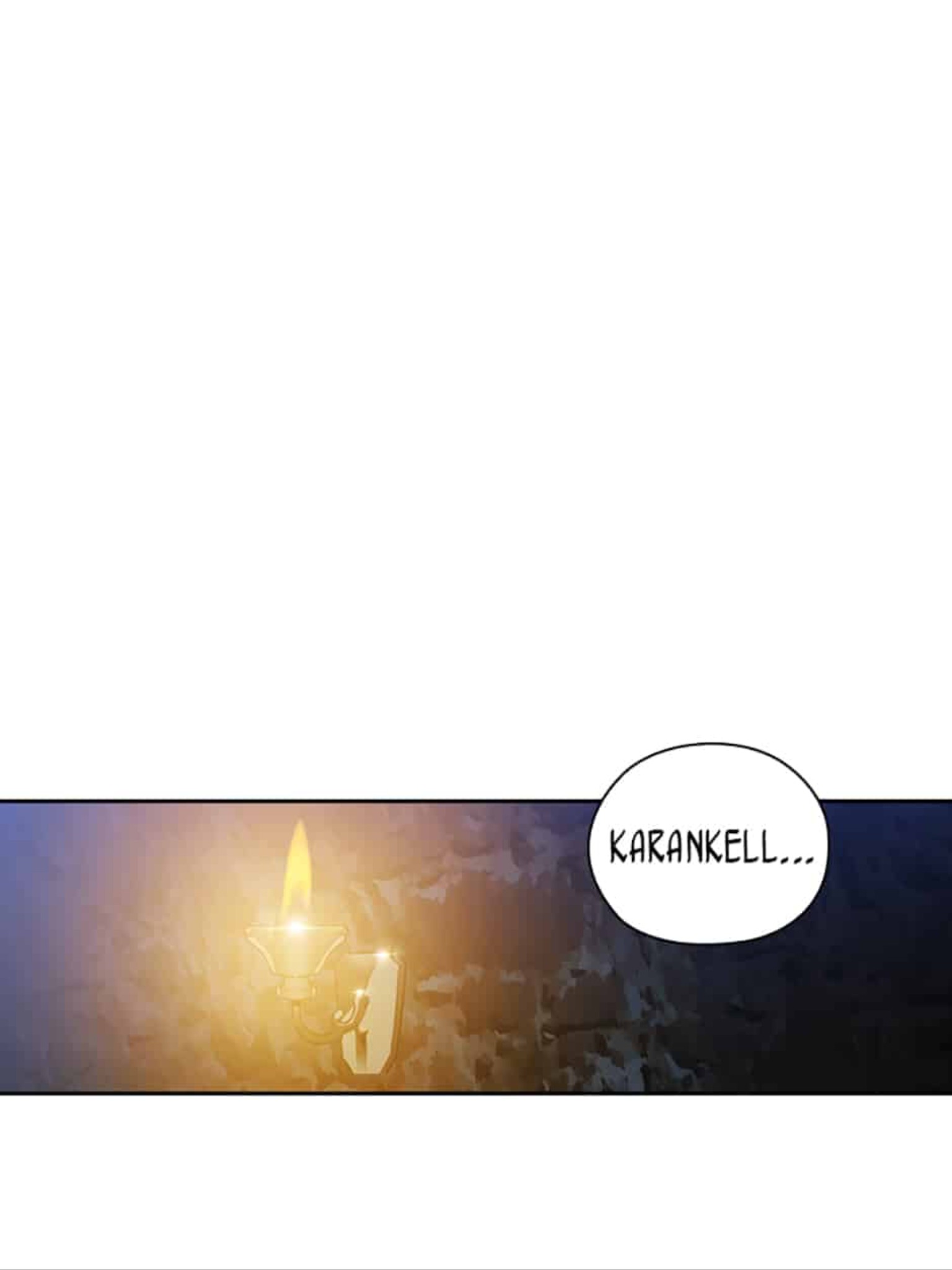 Read Reminiscence Adonis EN Manga Online