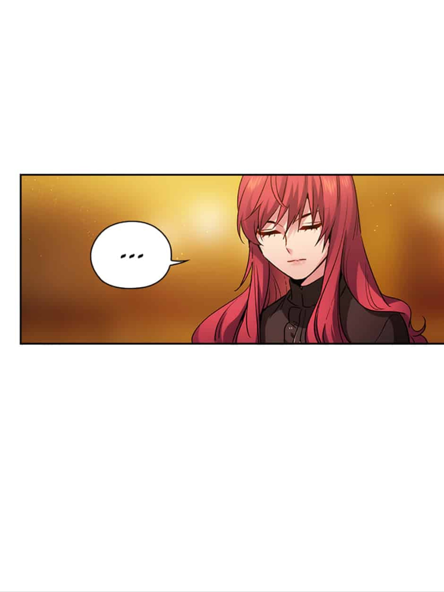 Read Reminiscence Adonis EN Manga Online