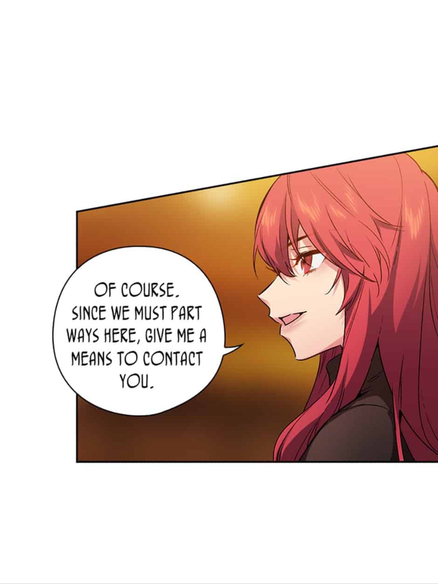 Read Reminiscence Adonis EN Manga Online