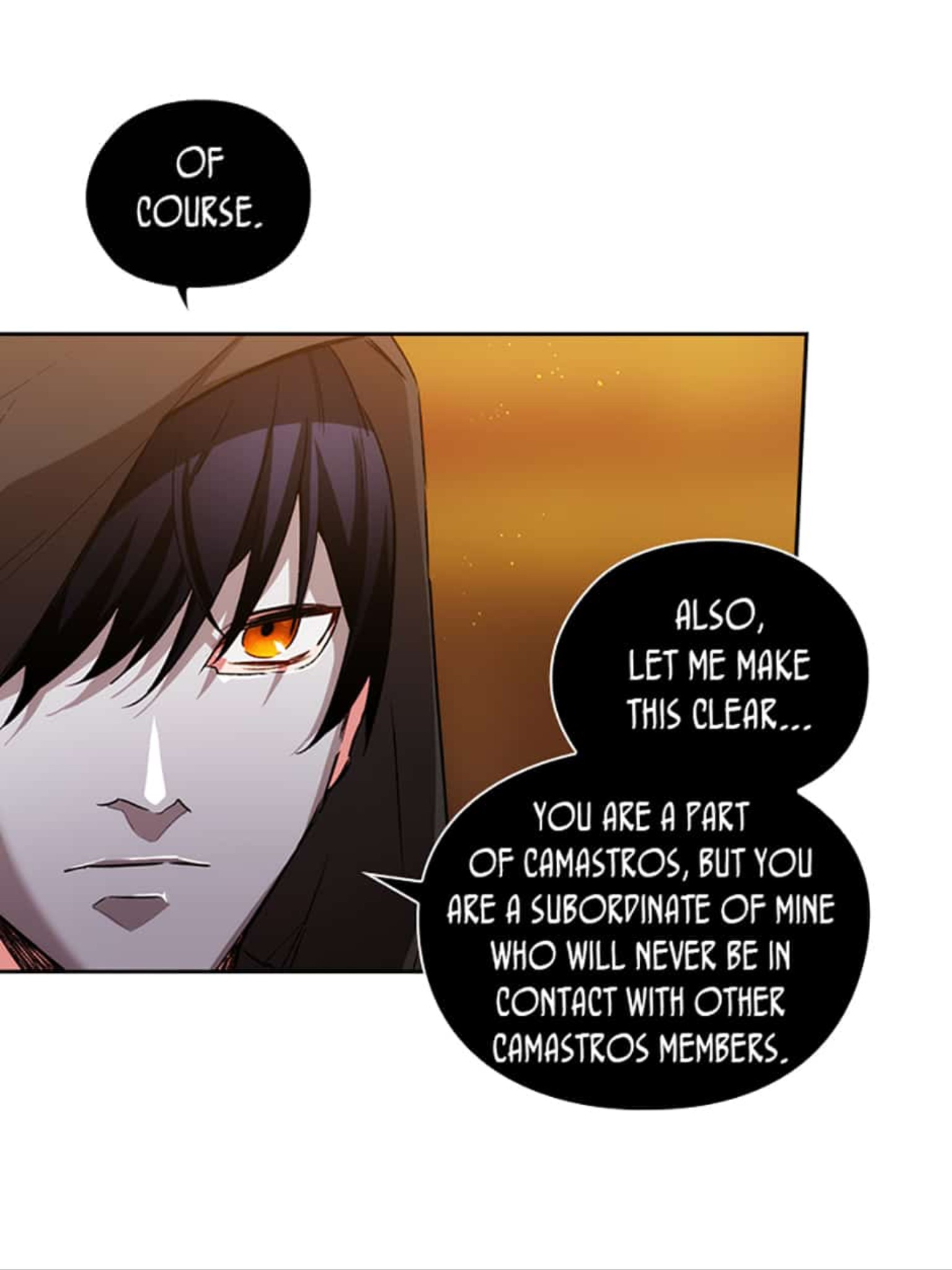 Read Reminiscence Adonis EN Manga Online