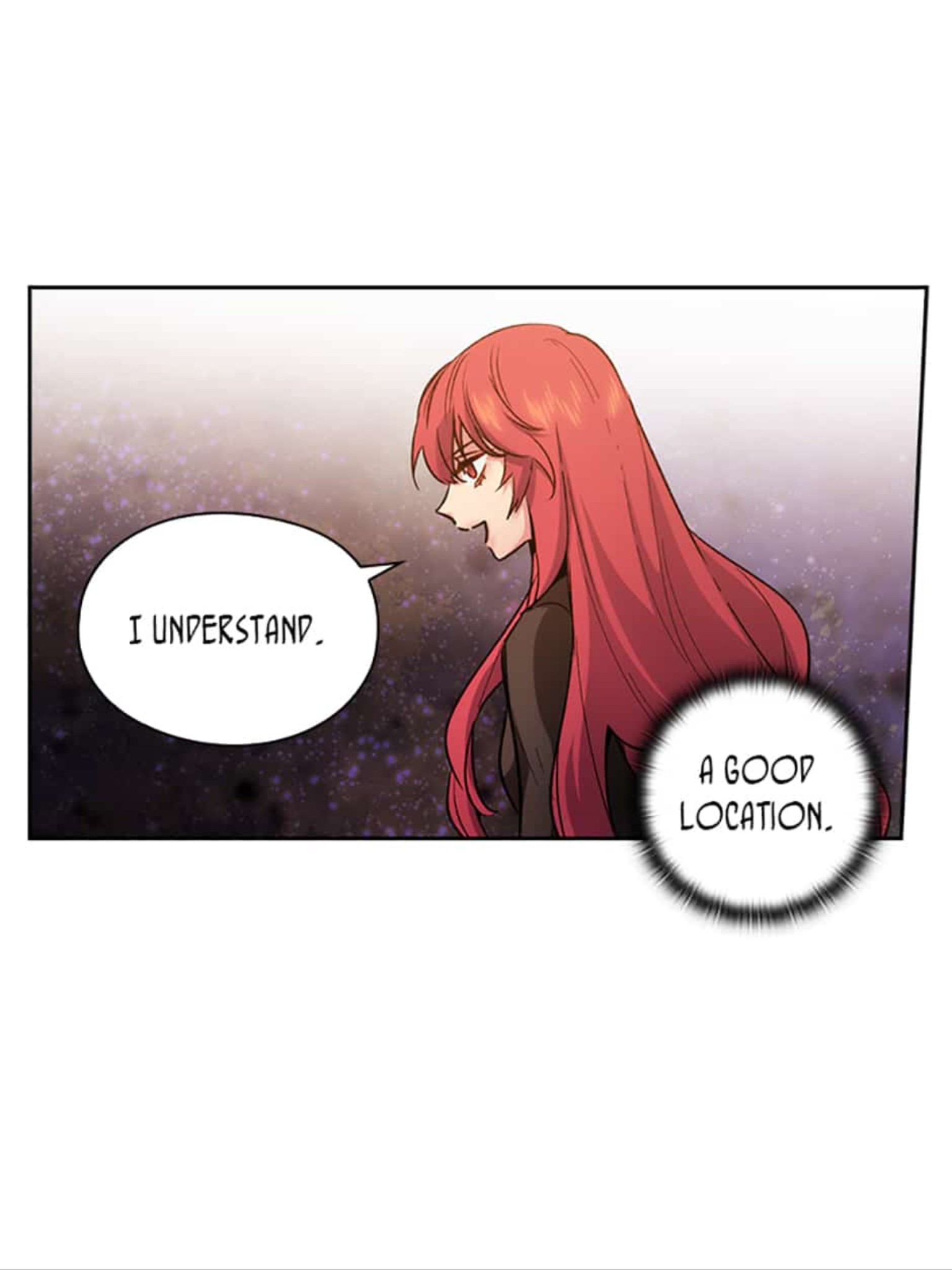 Read Reminiscence Adonis EN Manga Online