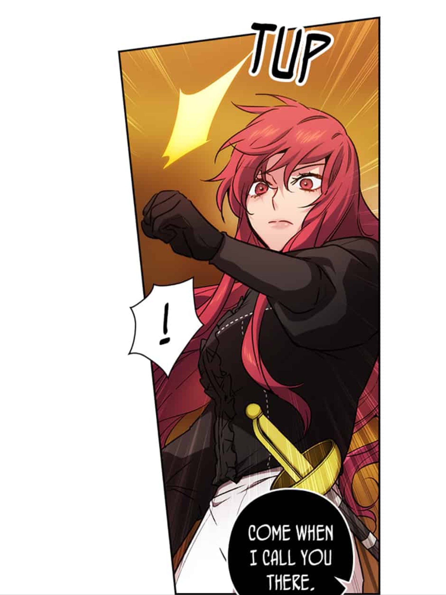 Read Reminiscence Adonis EN Manga Online