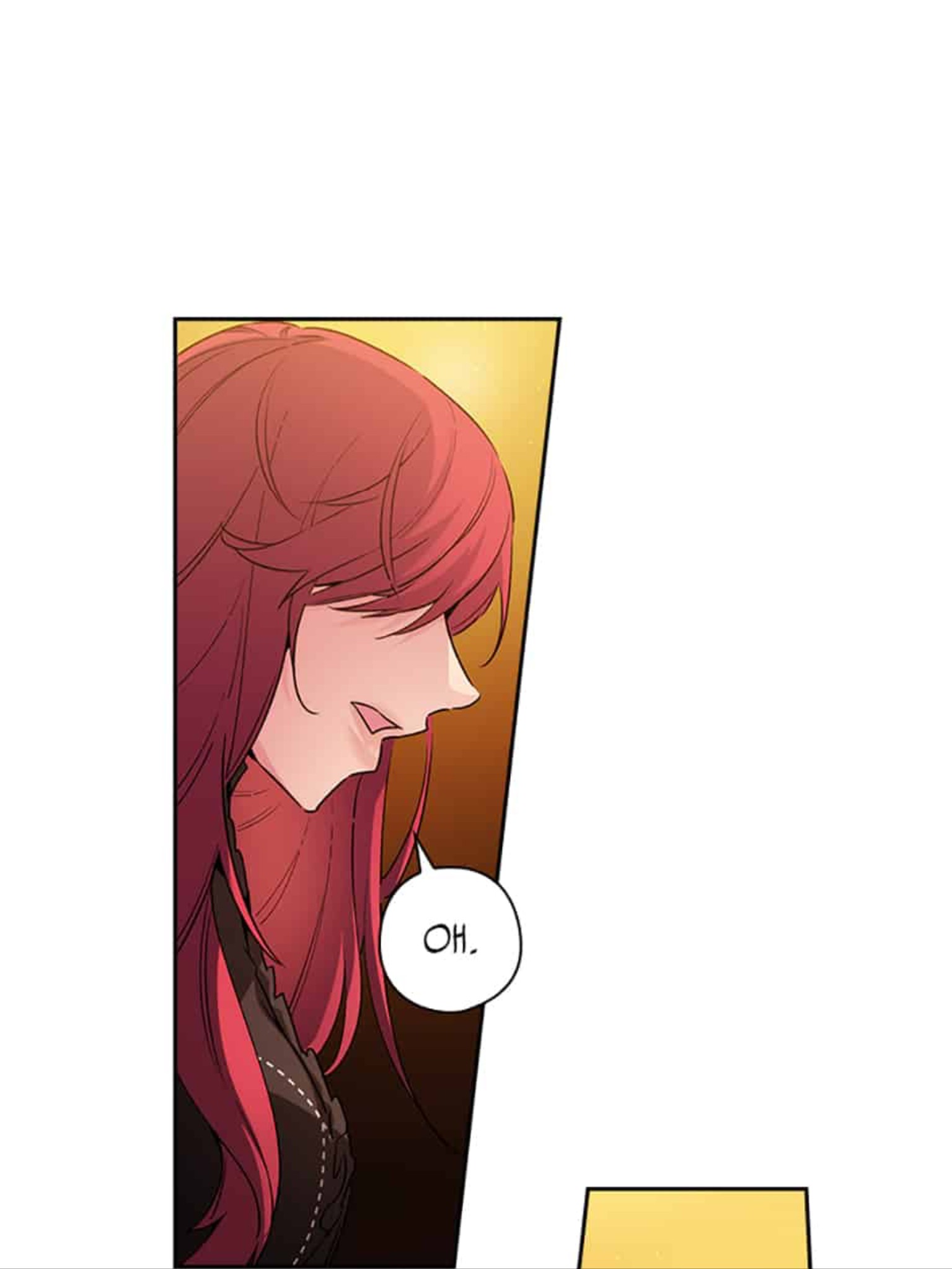 Read Reminiscence Adonis EN Manga Online