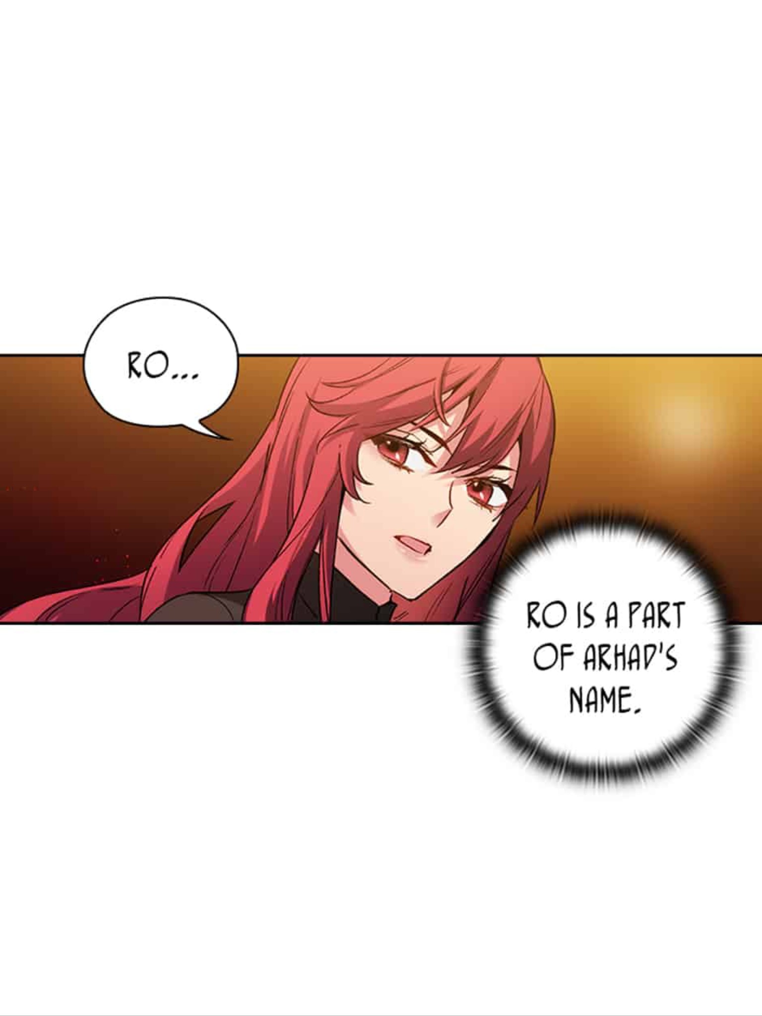 Read Reminiscence Adonis EN Manga Online
