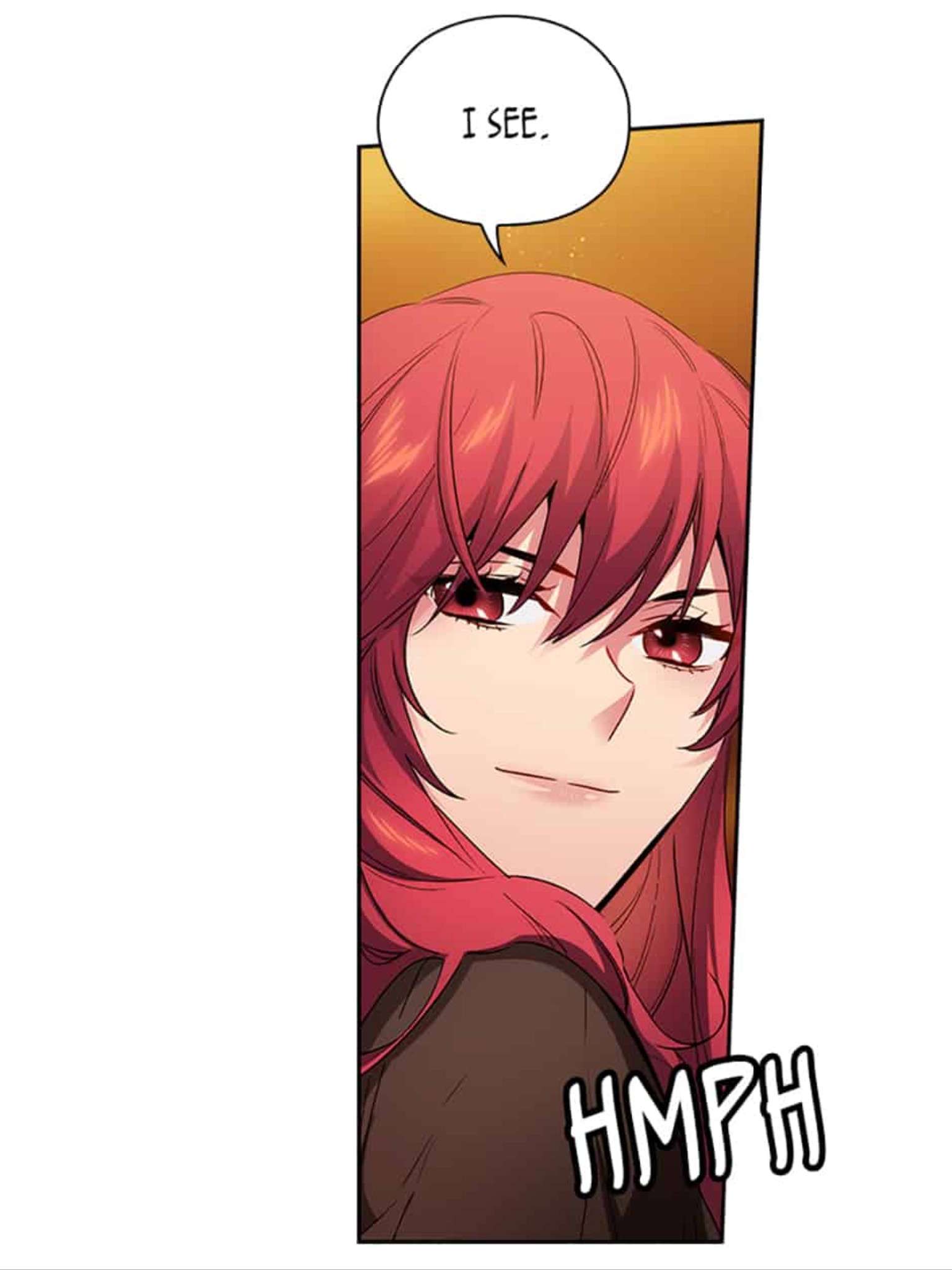 Read Reminiscence Adonis EN Manga Online
