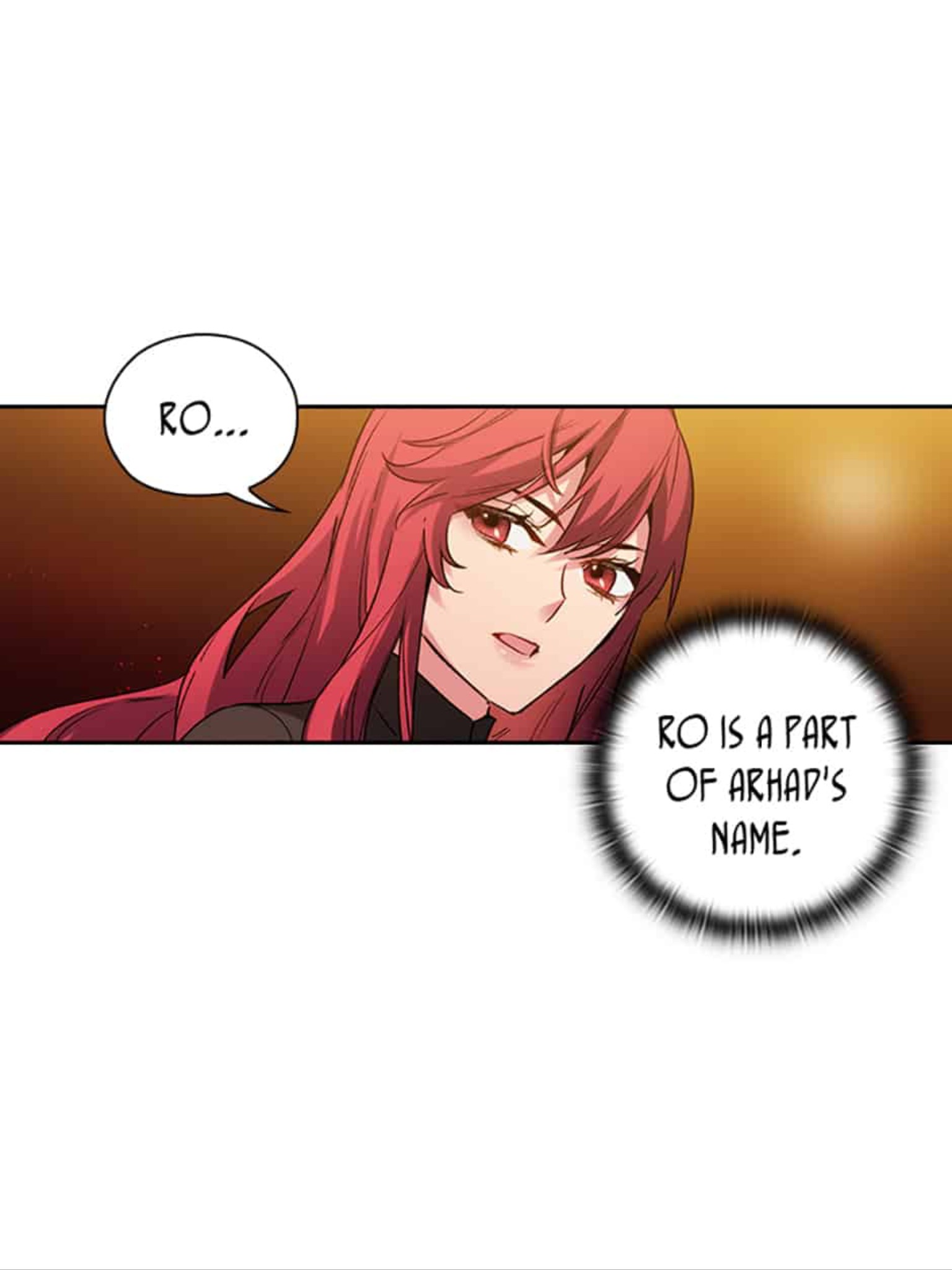 Read Reminiscence Adonis EN Manga Online