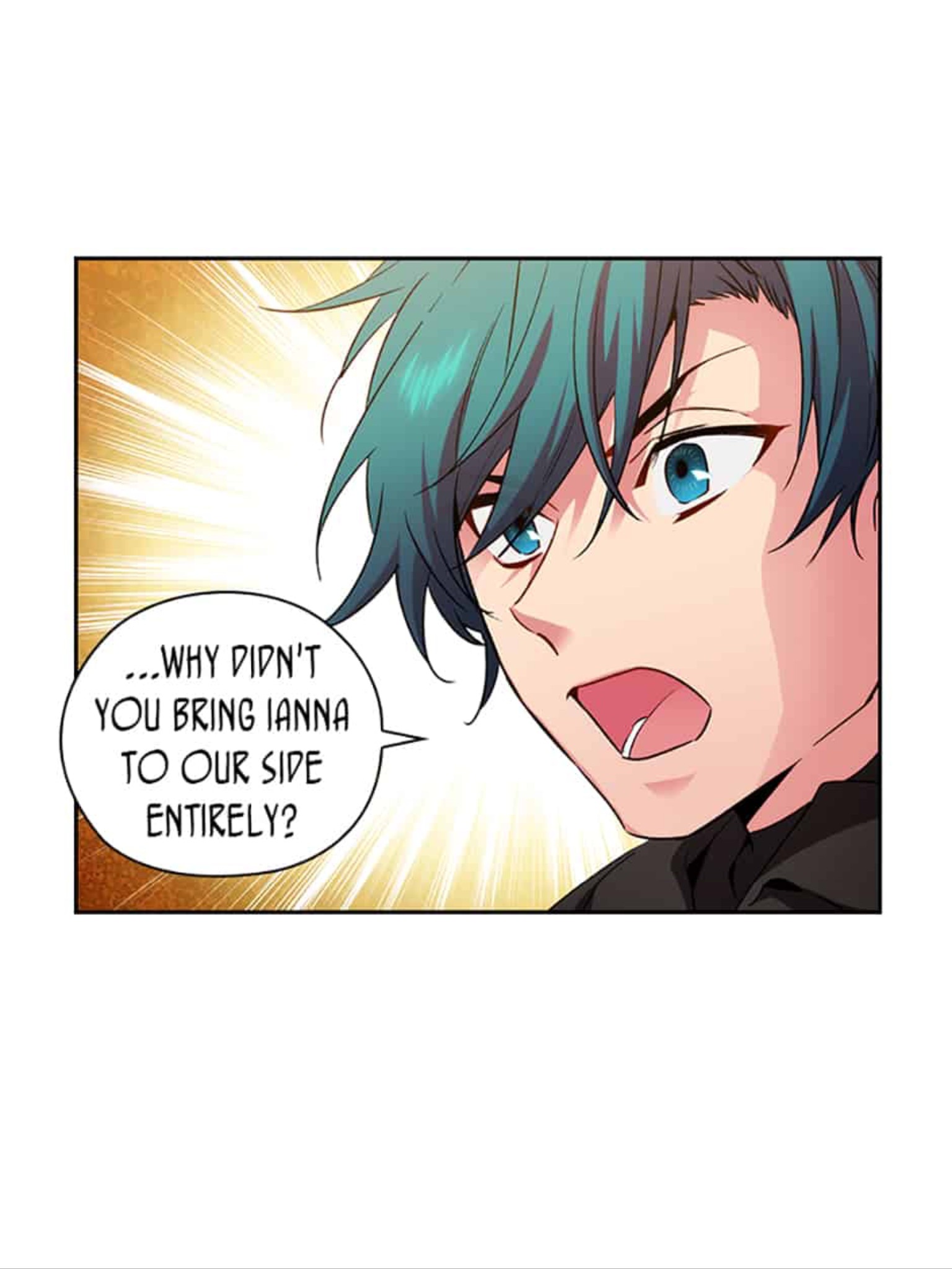 Read Reminiscence Adonis EN Manga Online