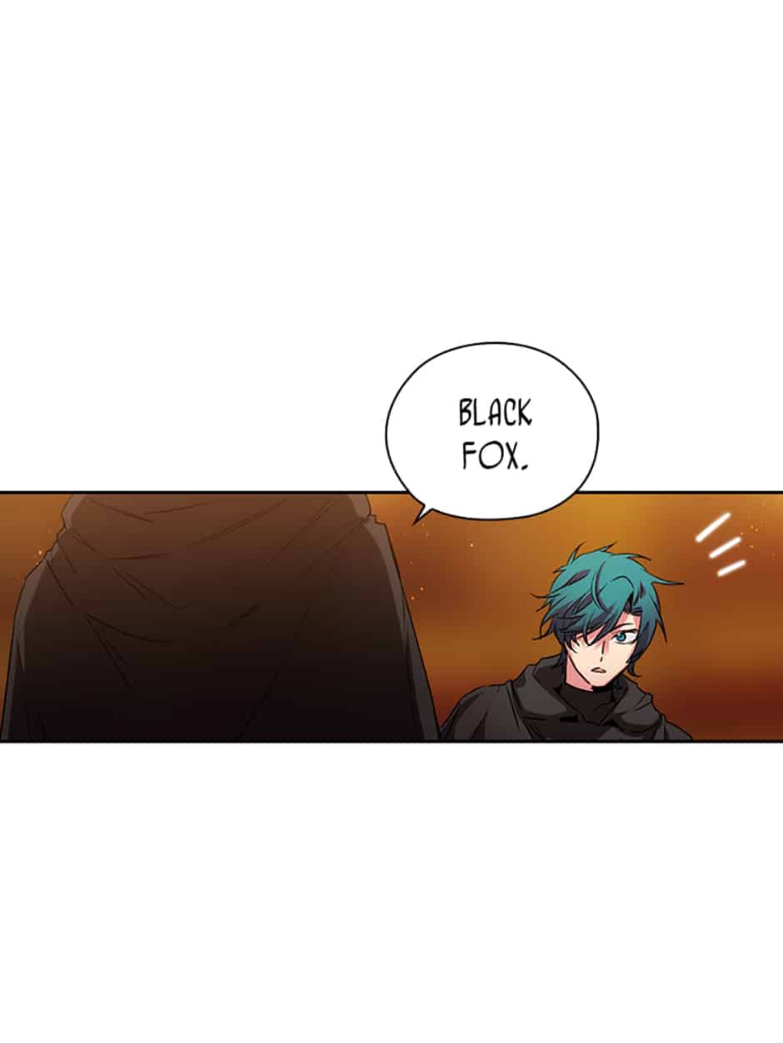 Read Reminiscence Adonis EN Manga Online