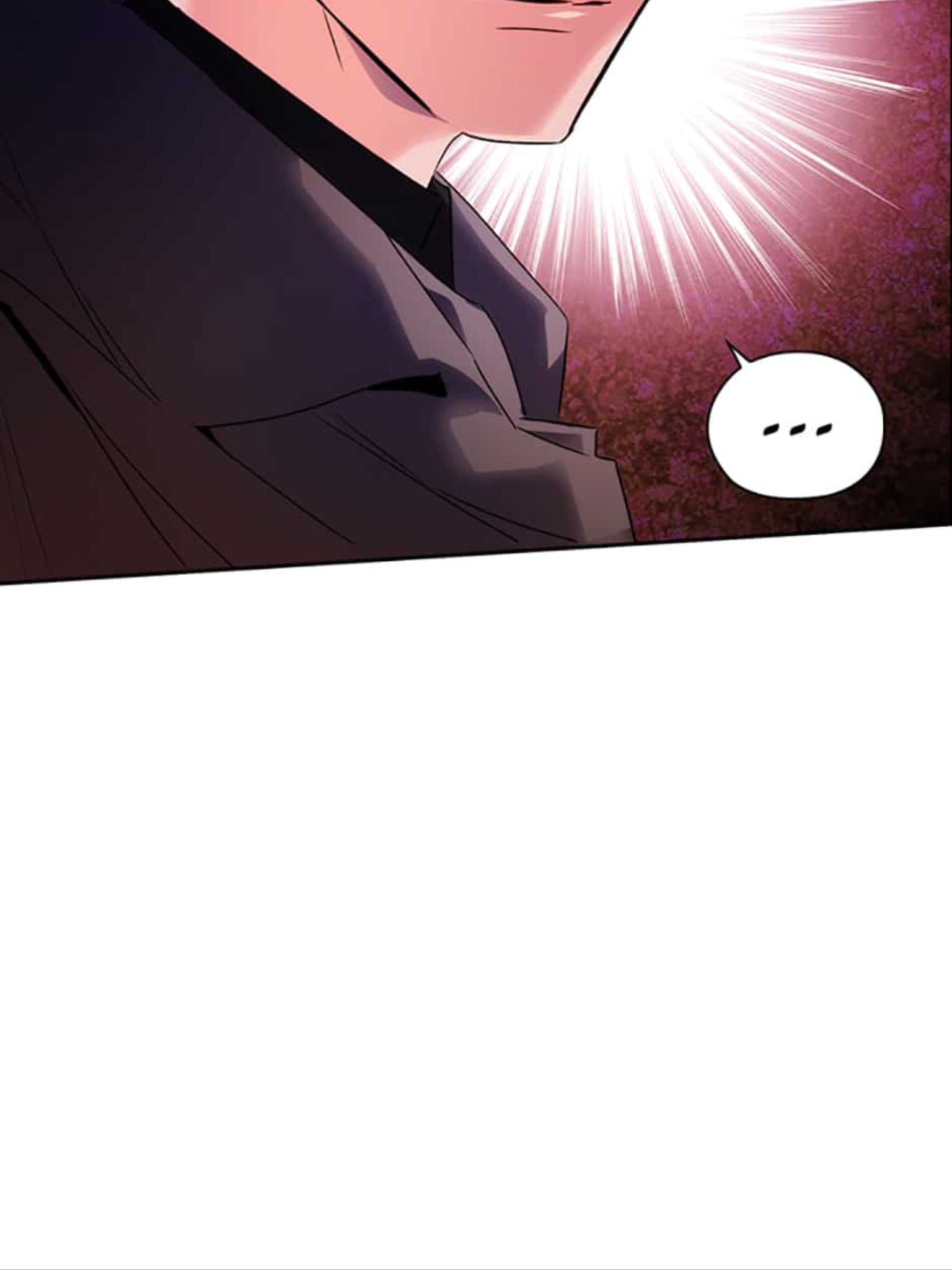 Read Reminiscence Adonis EN Manga Online
