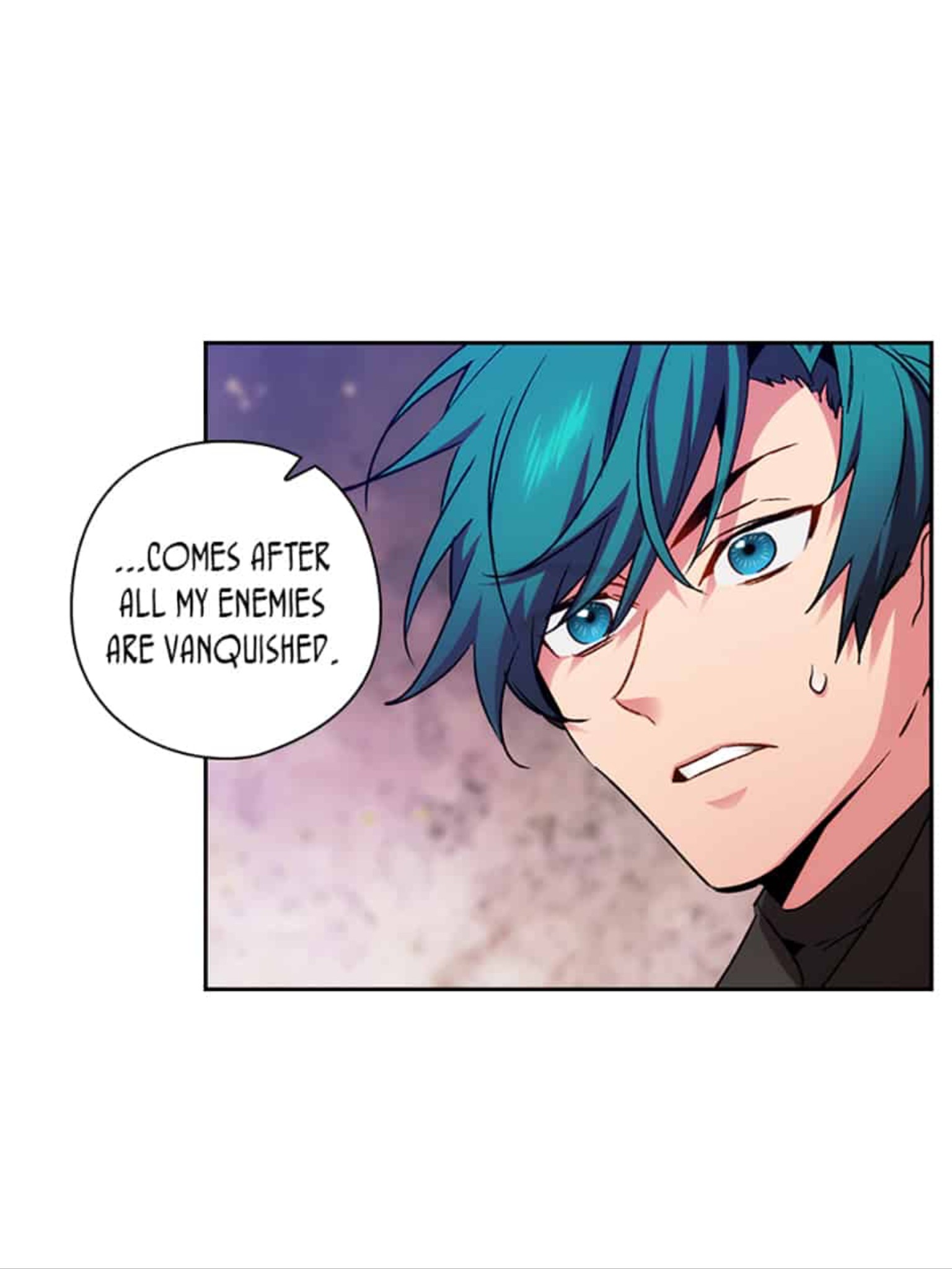 Read Reminiscence Adonis EN Manga Online