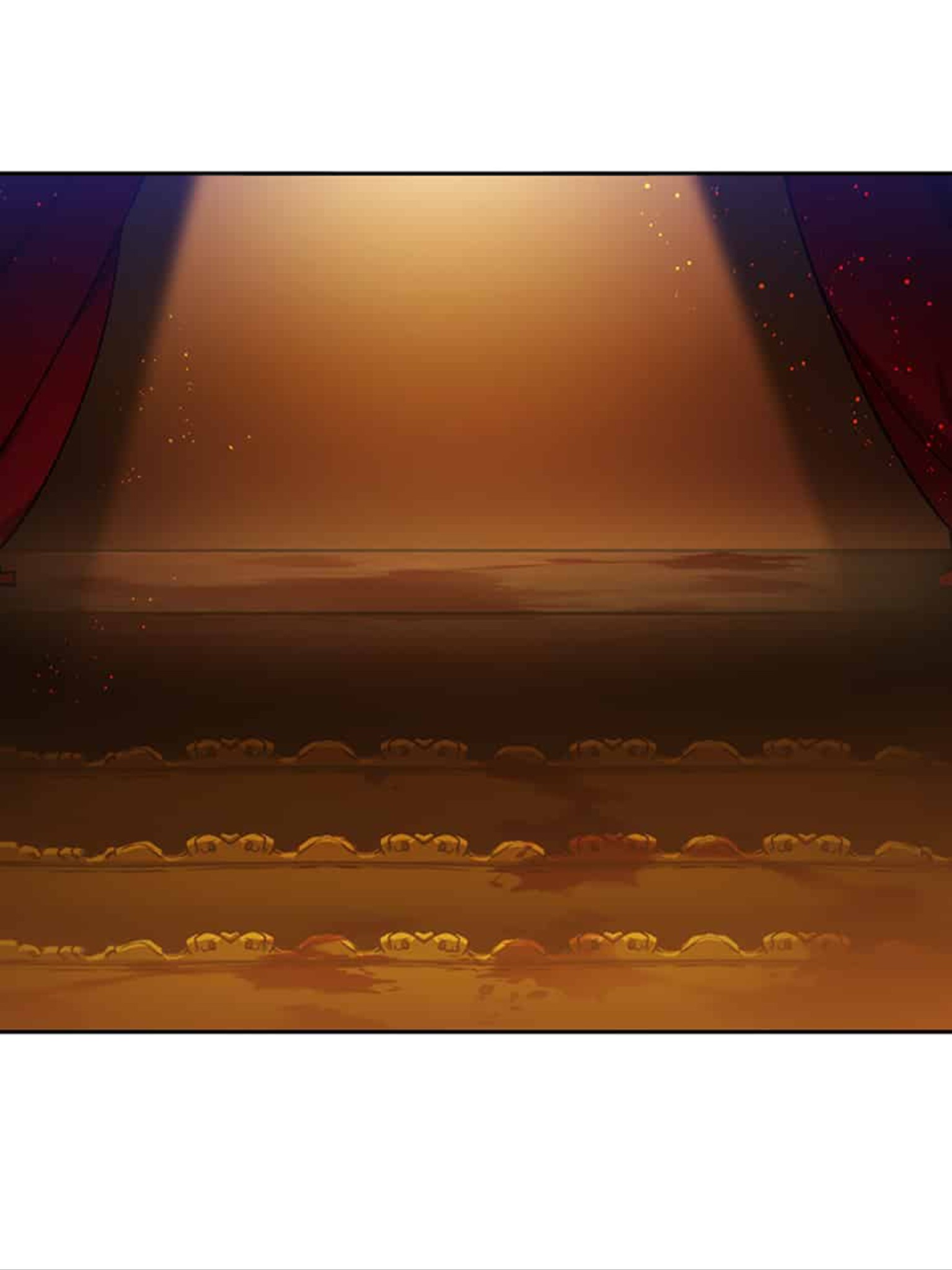 Read Reminiscence Adonis EN Manga Online