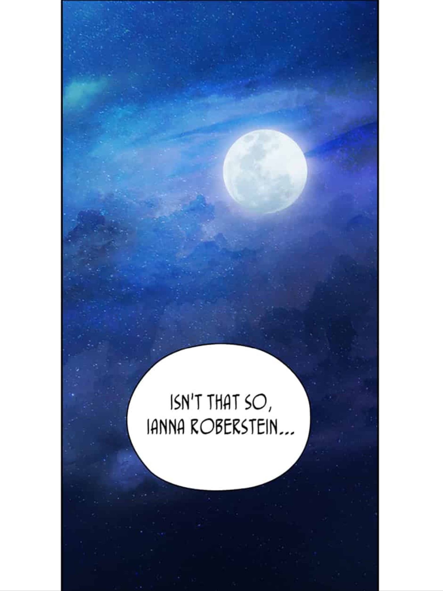 Read Reminiscence Adonis EN Manga Online