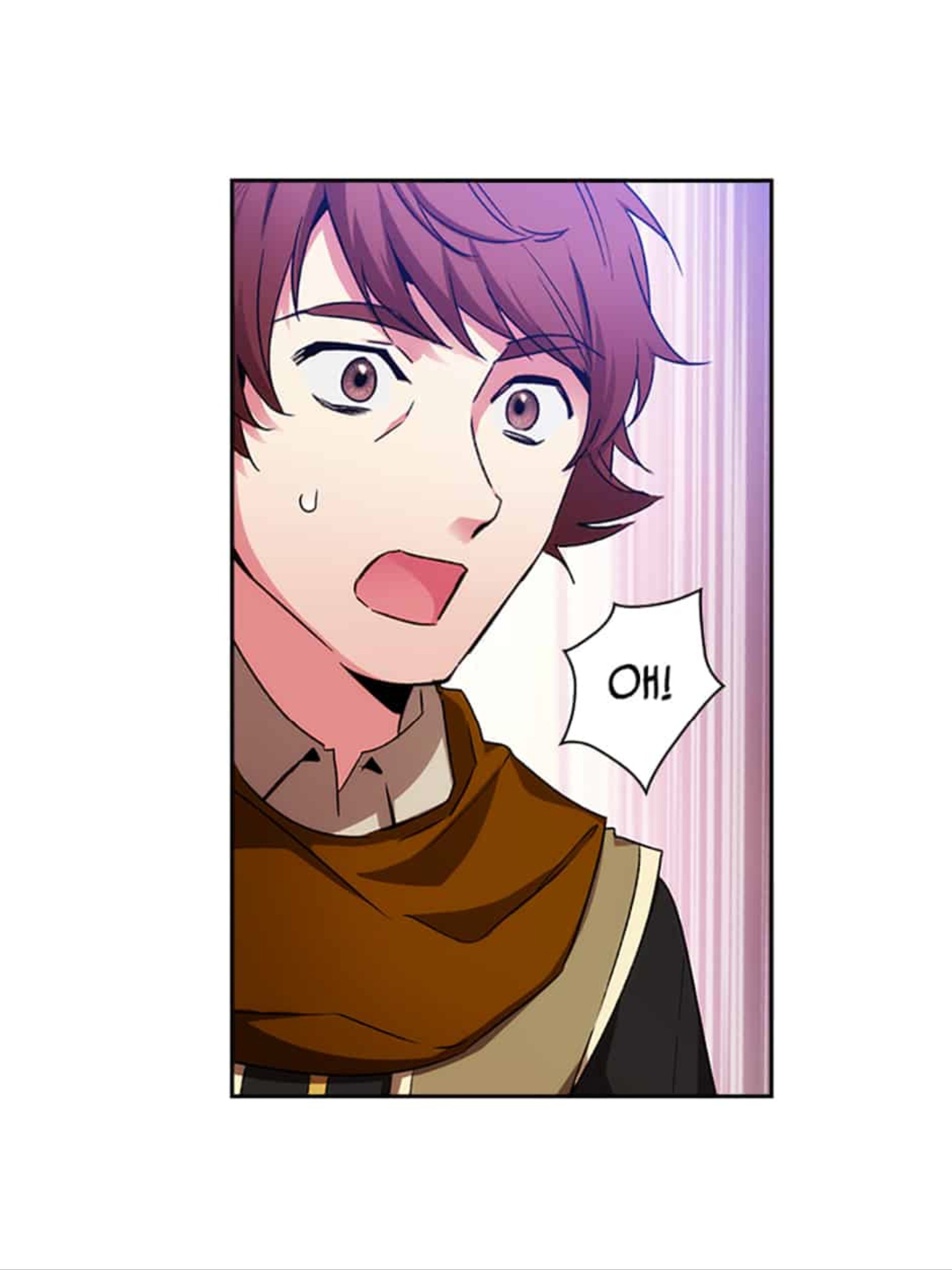 Read Reminiscence Adonis EN Manga Online
