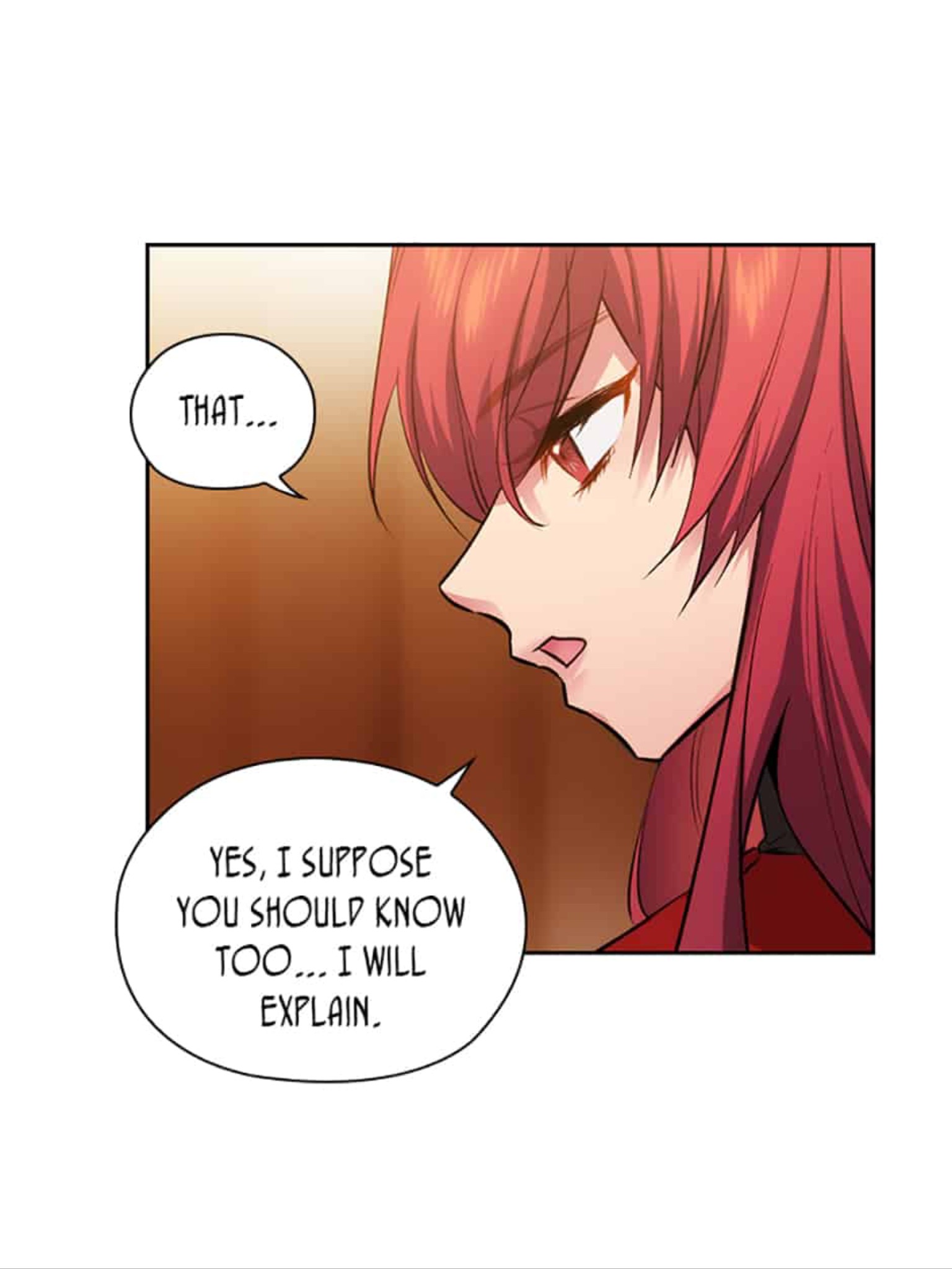 Read Reminiscence Adonis EN Manga Online