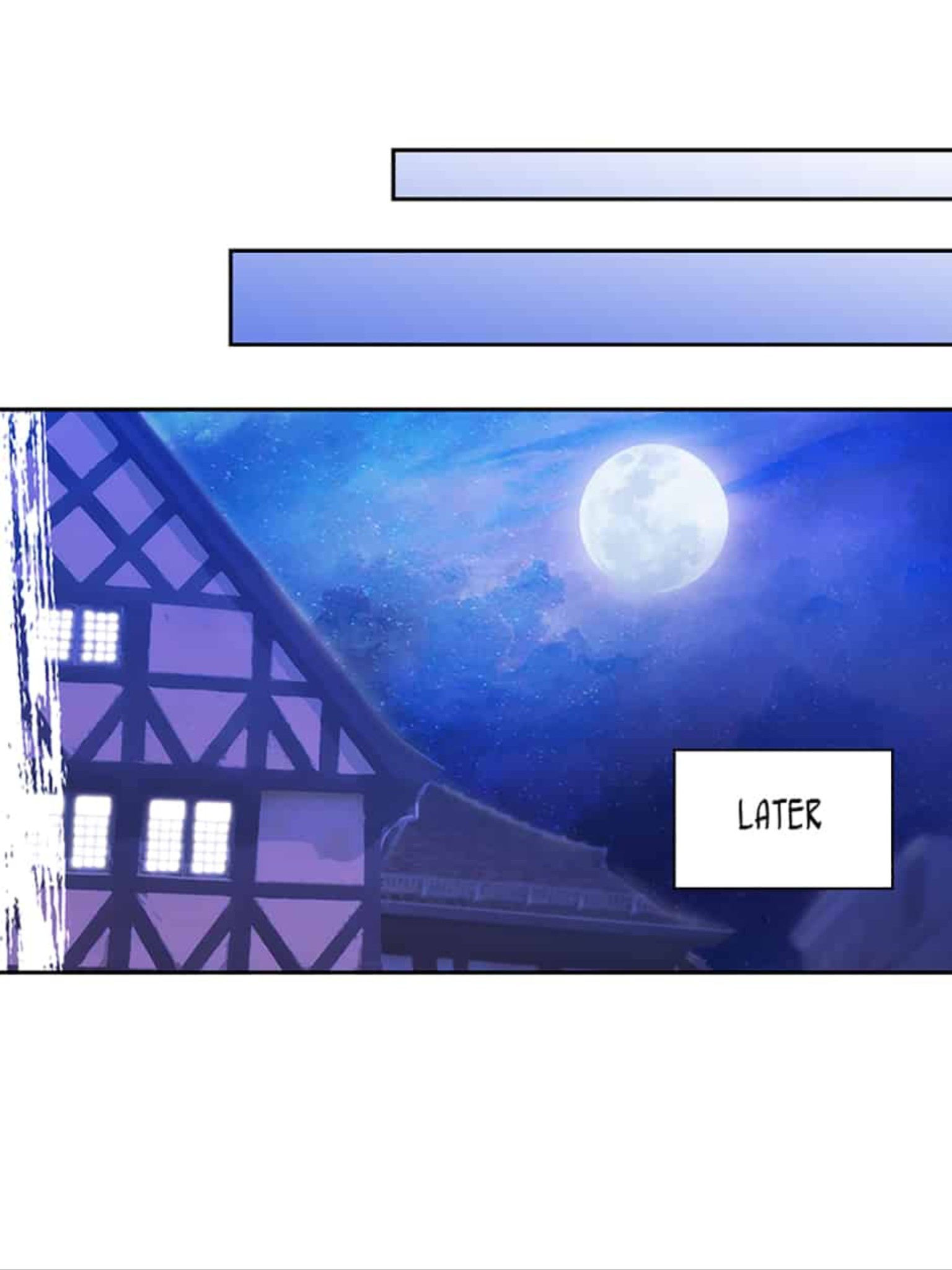 Read Reminiscence Adonis EN Manga Online