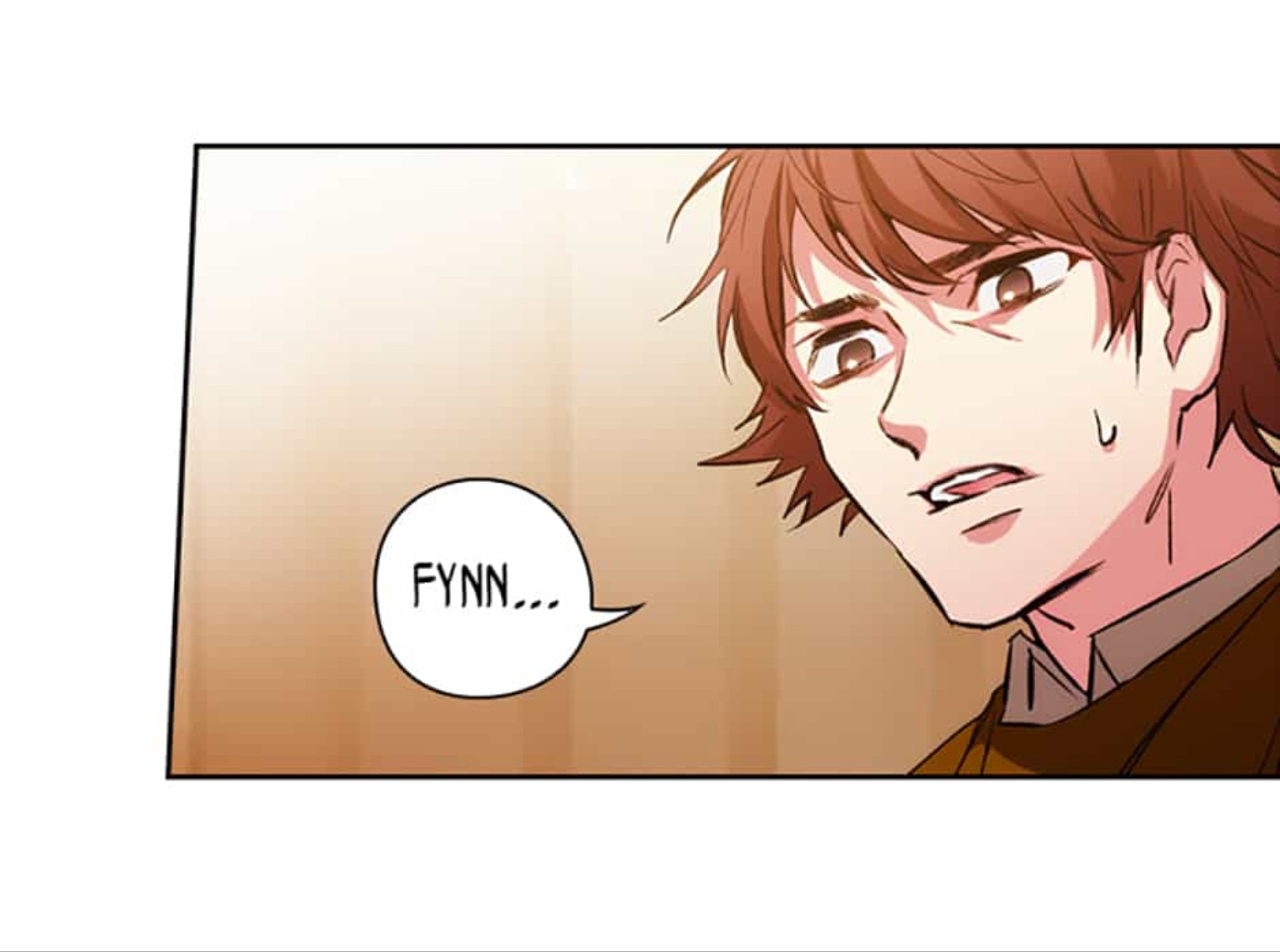 Read Reminiscence Adonis EN Manga Online