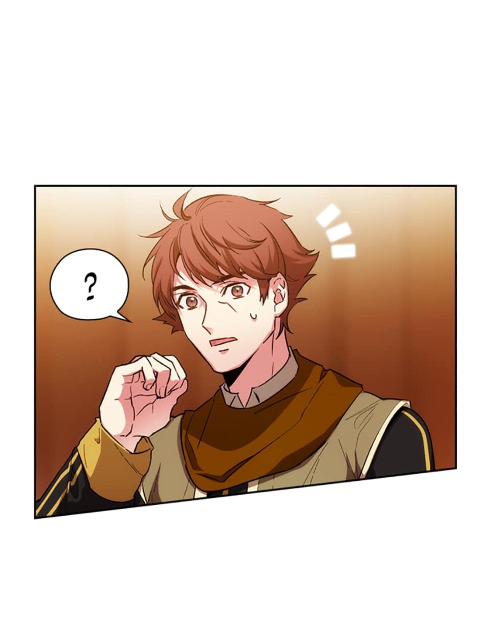 Read Reminiscence Adonis EN Manga Online