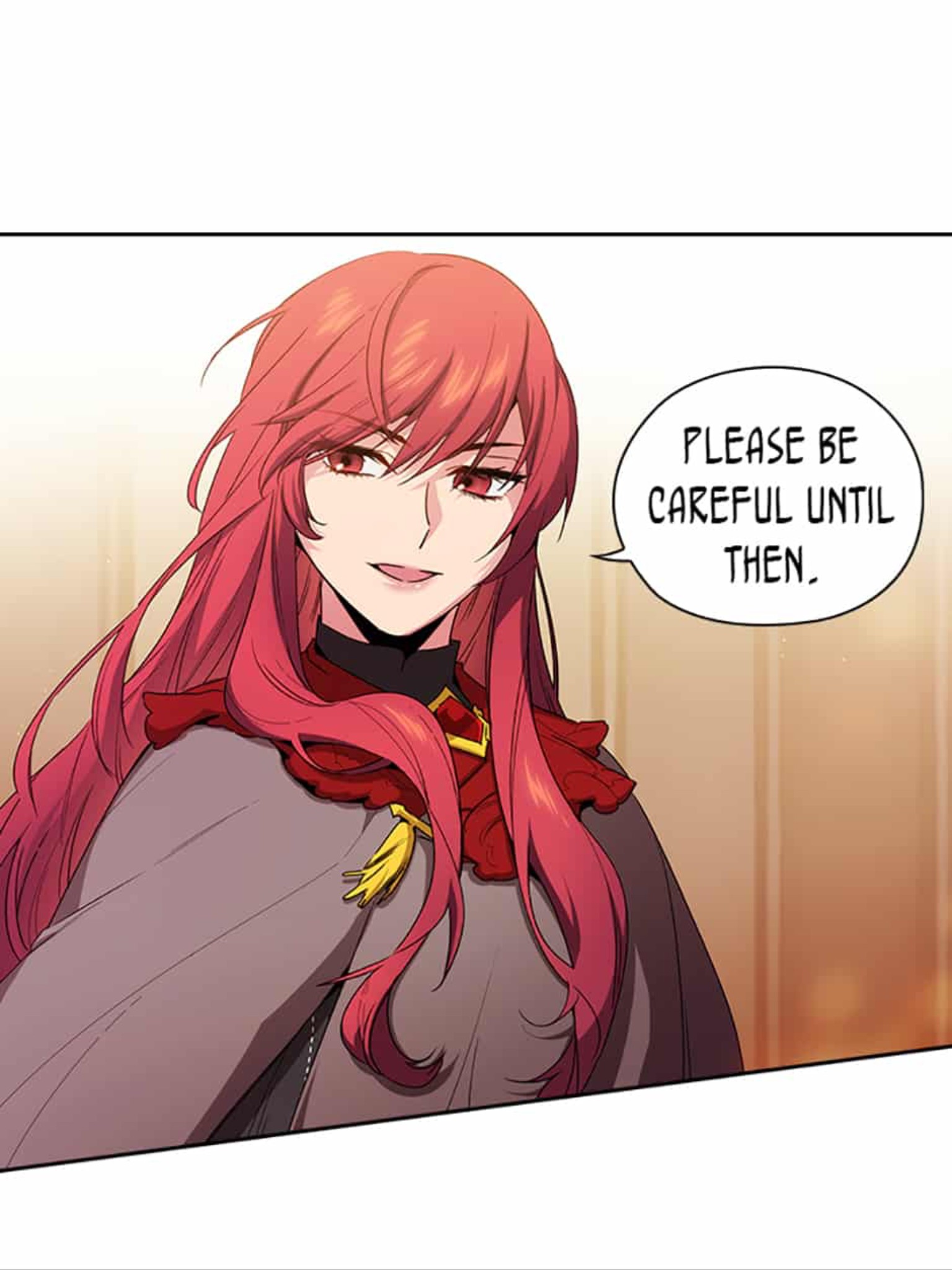 Read Reminiscence Adonis EN Manga Online