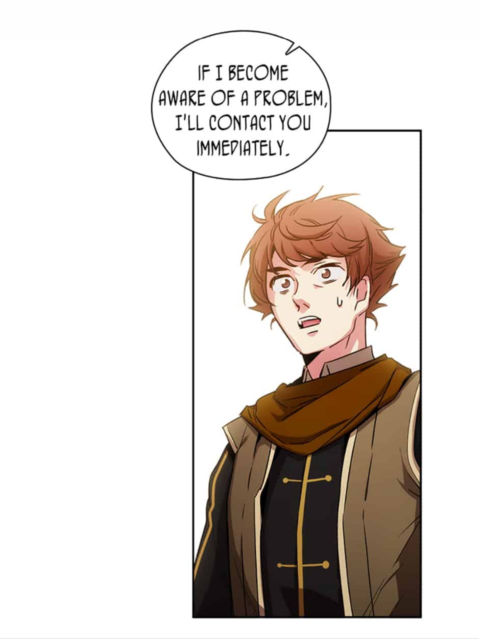 Read Reminiscence Adonis EN Manga Online