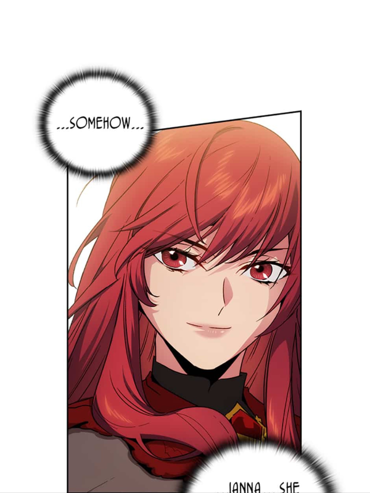 Read Reminiscence Adonis EN Manga Online