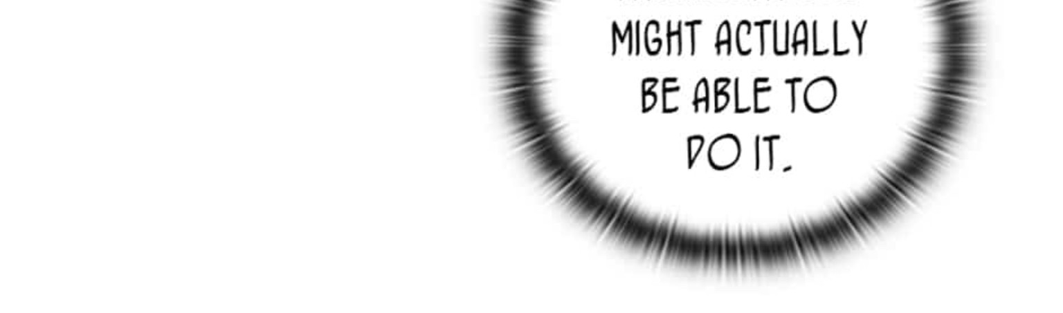 Read Reminiscence Adonis EN Manga Online
