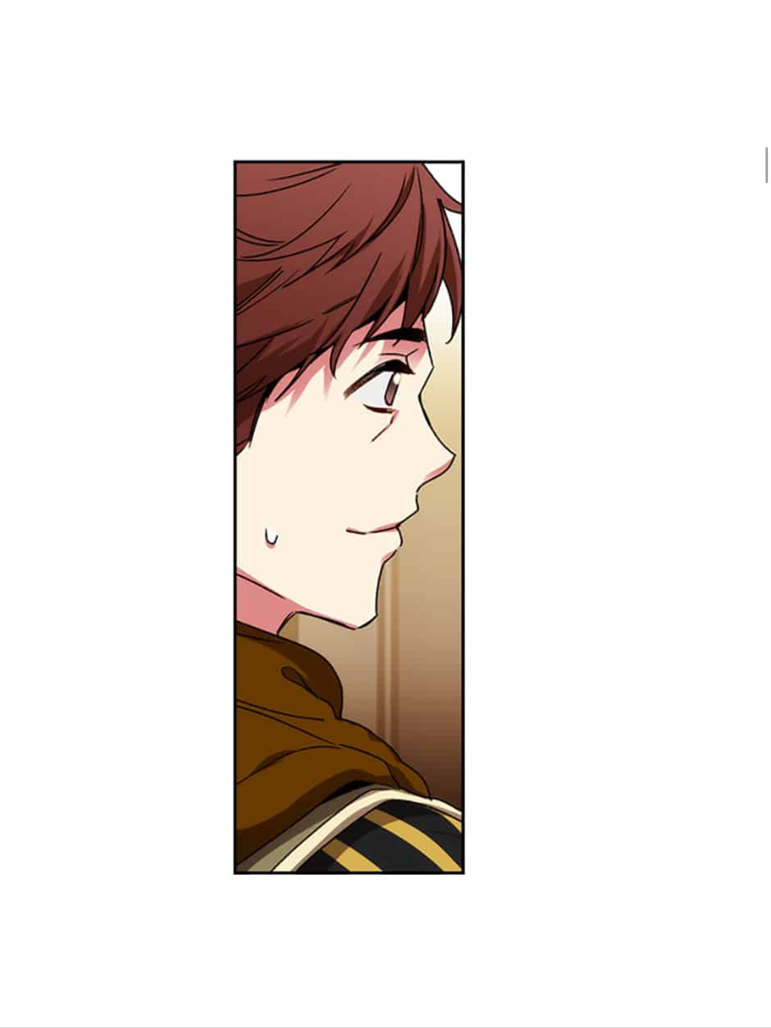 Read Reminiscence Adonis EN Manga Online