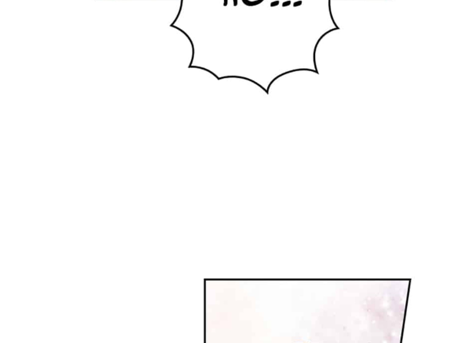 Read Reminiscence Adonis EN Manga Online