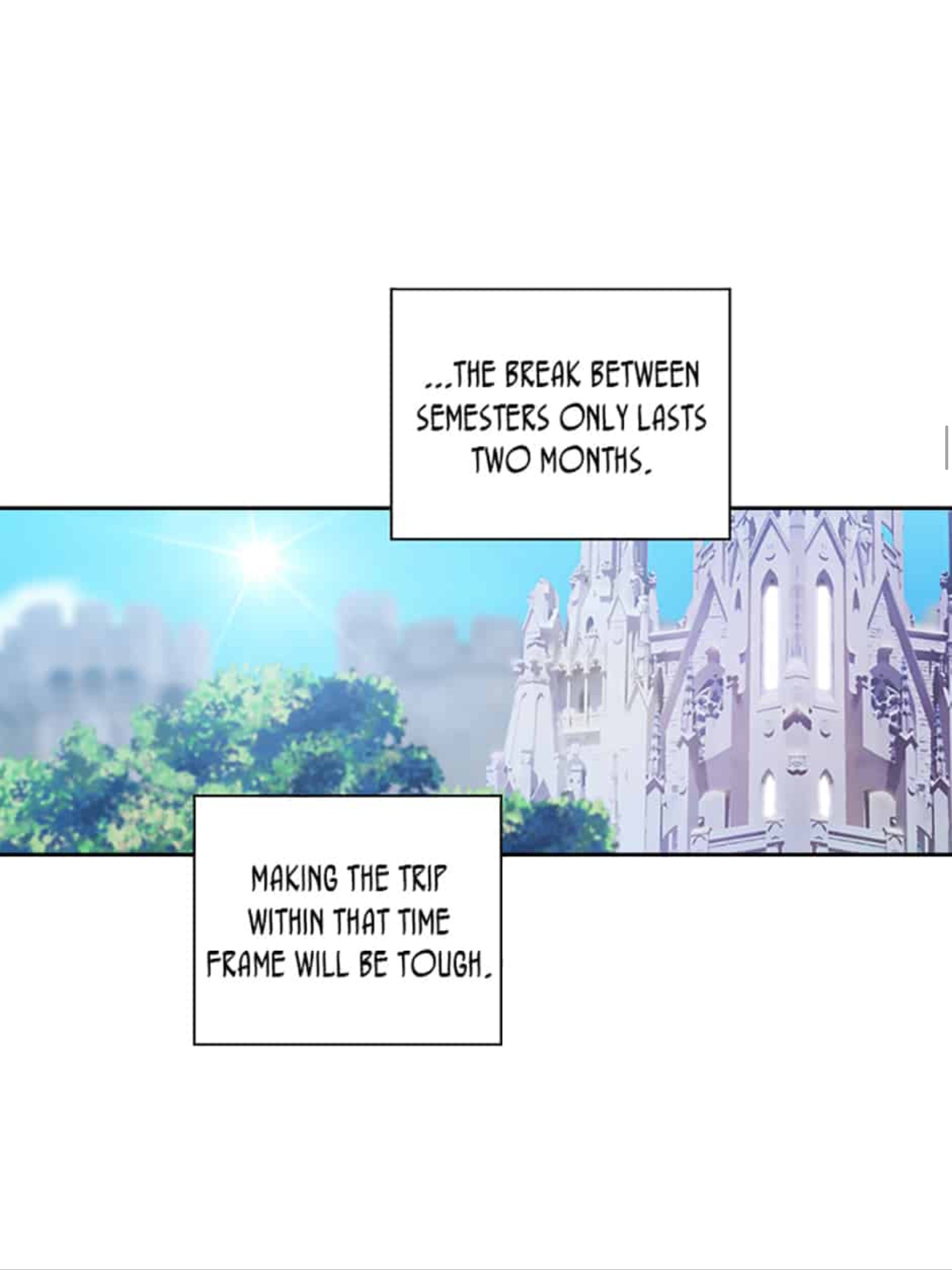 Read Reminiscence Adonis EN Manga Online