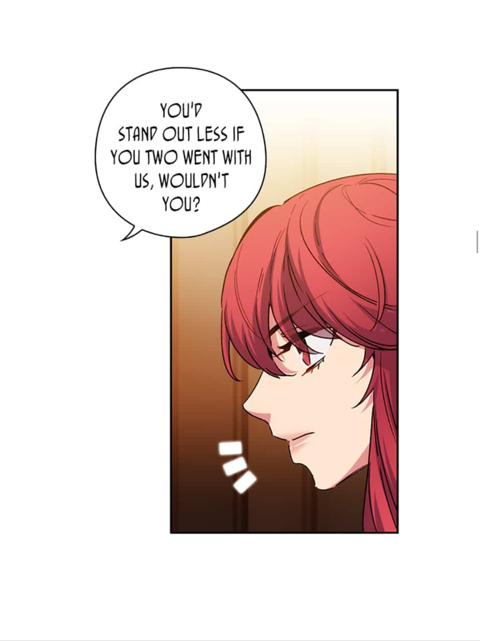 Read Reminiscence Adonis EN Manga Online