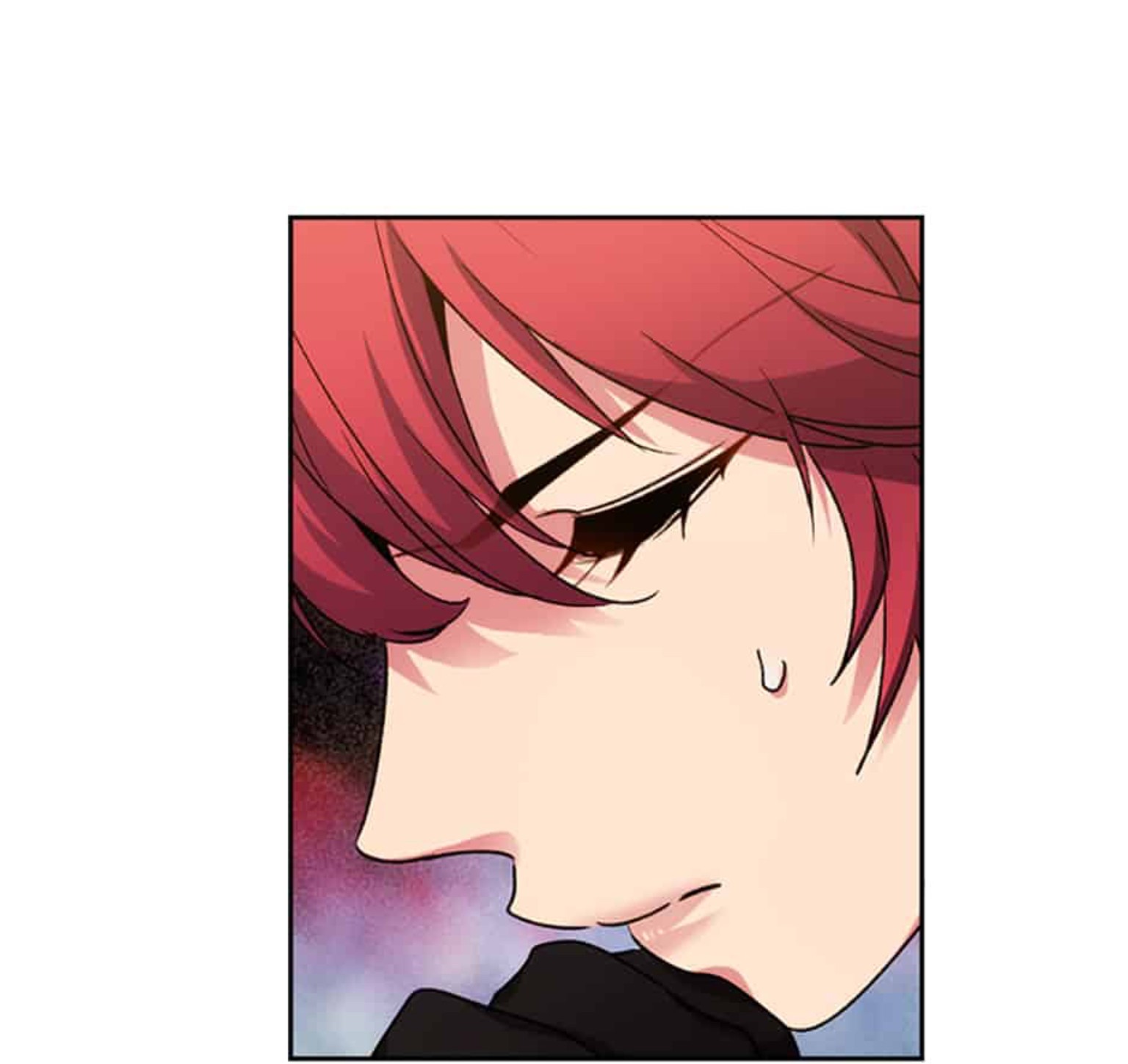 Read Reminiscence Adonis EN Manga Online