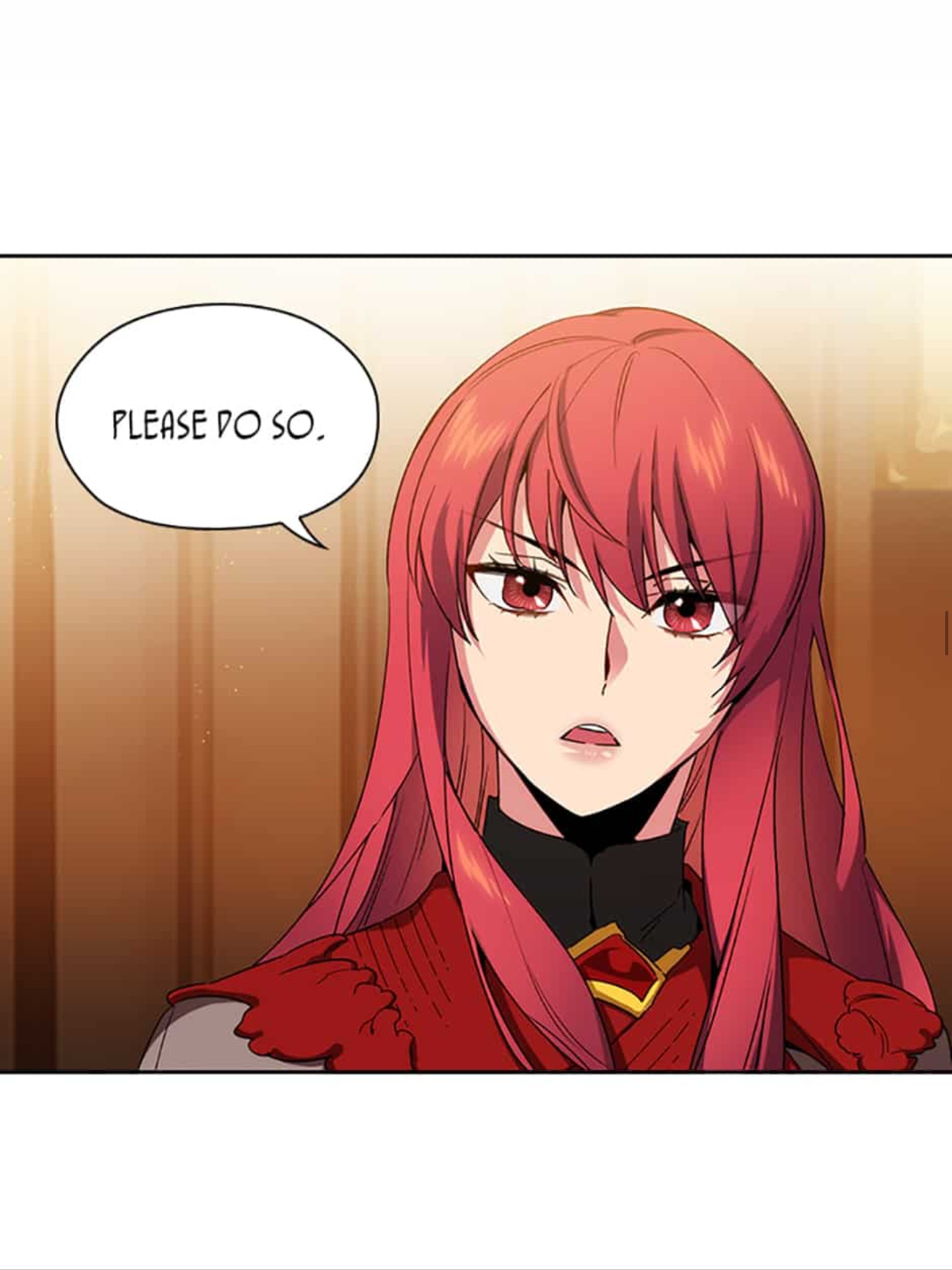 Read Reminiscence Adonis EN Manga Online